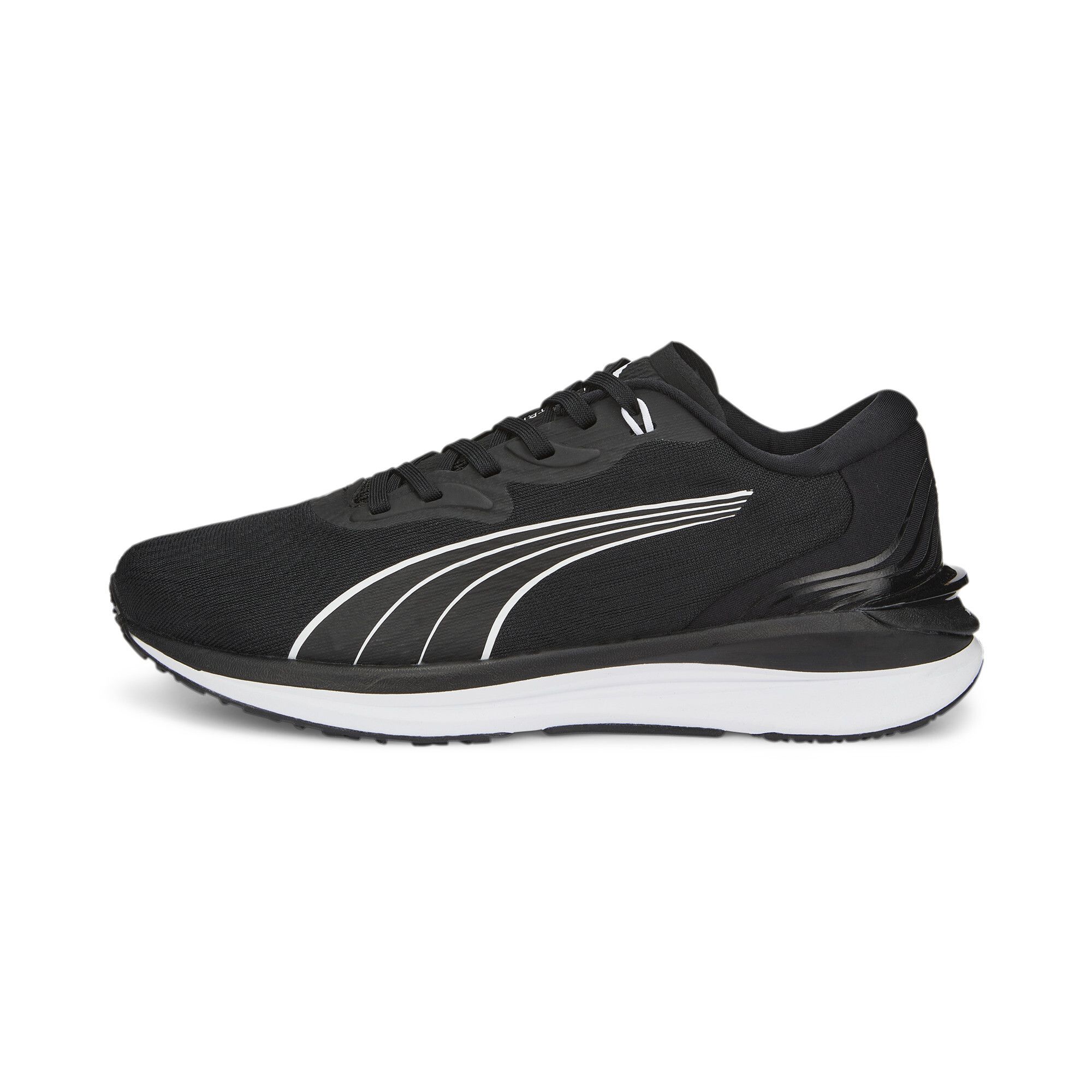 Scarpe da running Electrify NITRO 2 da donna, Accessori, Nero, 35.5 - PUMA - Modalova