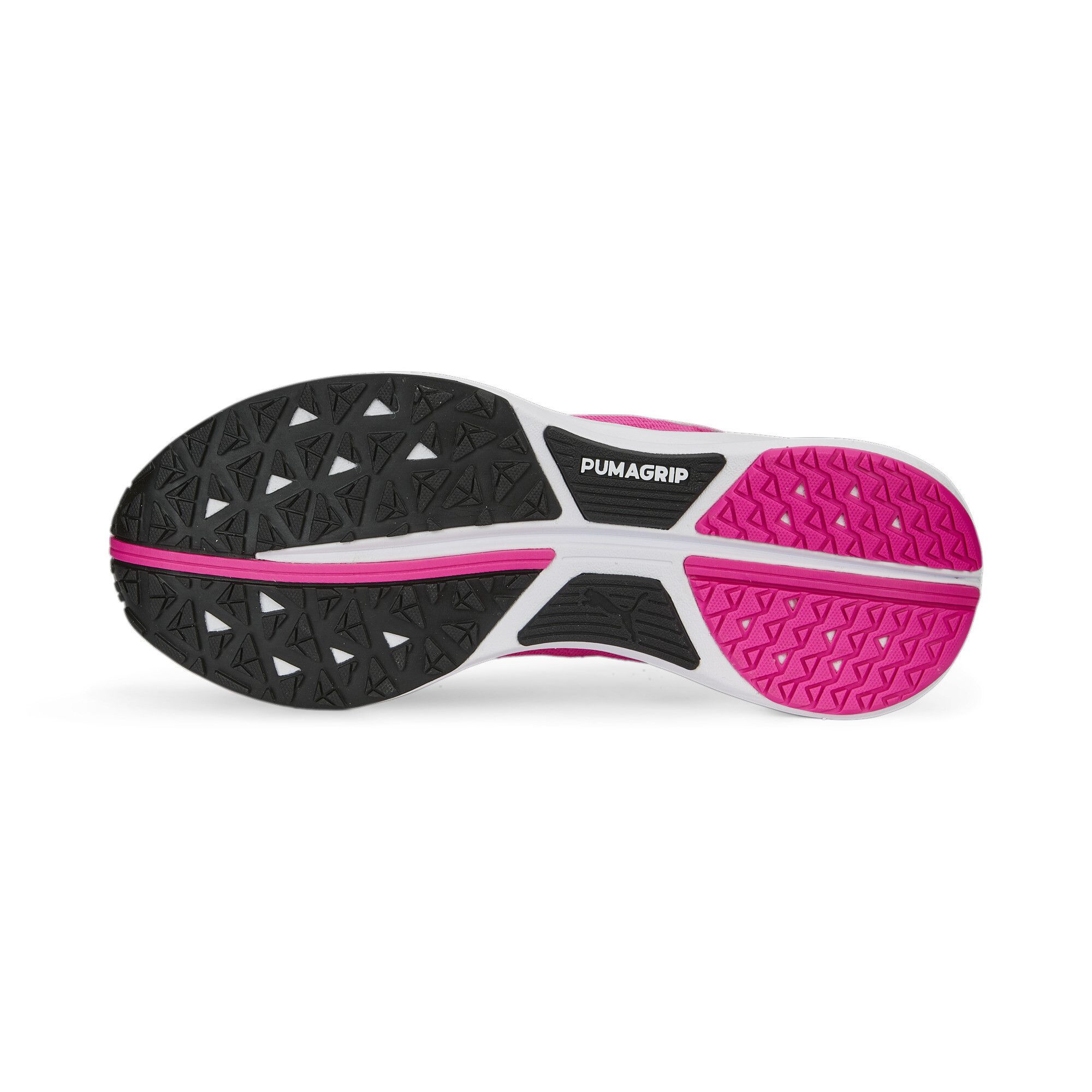 Scarpe da running Electrify NITRO 2 da donna, Accessori, Rosa, 35.5 - PUMA - Modalova