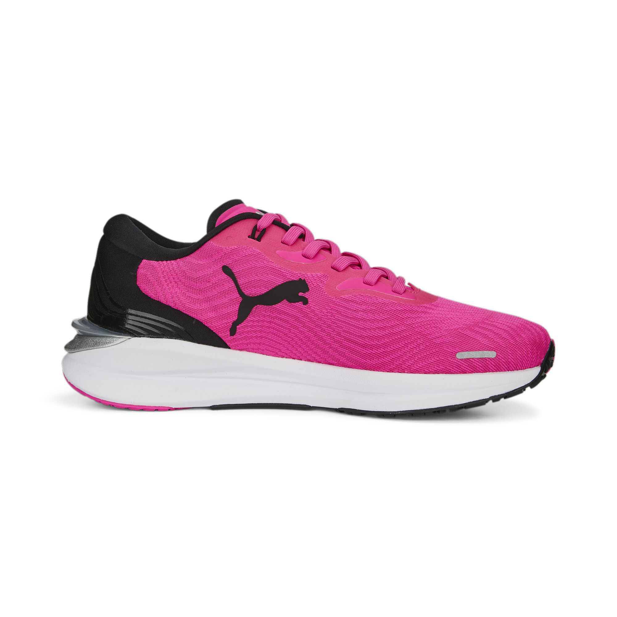 Scarpe da running Electrify NITRO 2 da donna, Accessori, Rosa, 35.5 - PUMA - Modalova