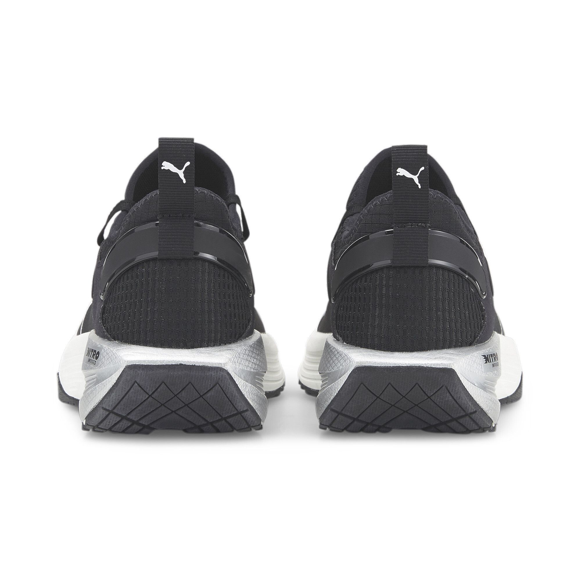 PWR XX NITRO Trainingsschuhe Damen, Schuhe, , 38 - PUMA - Modalova