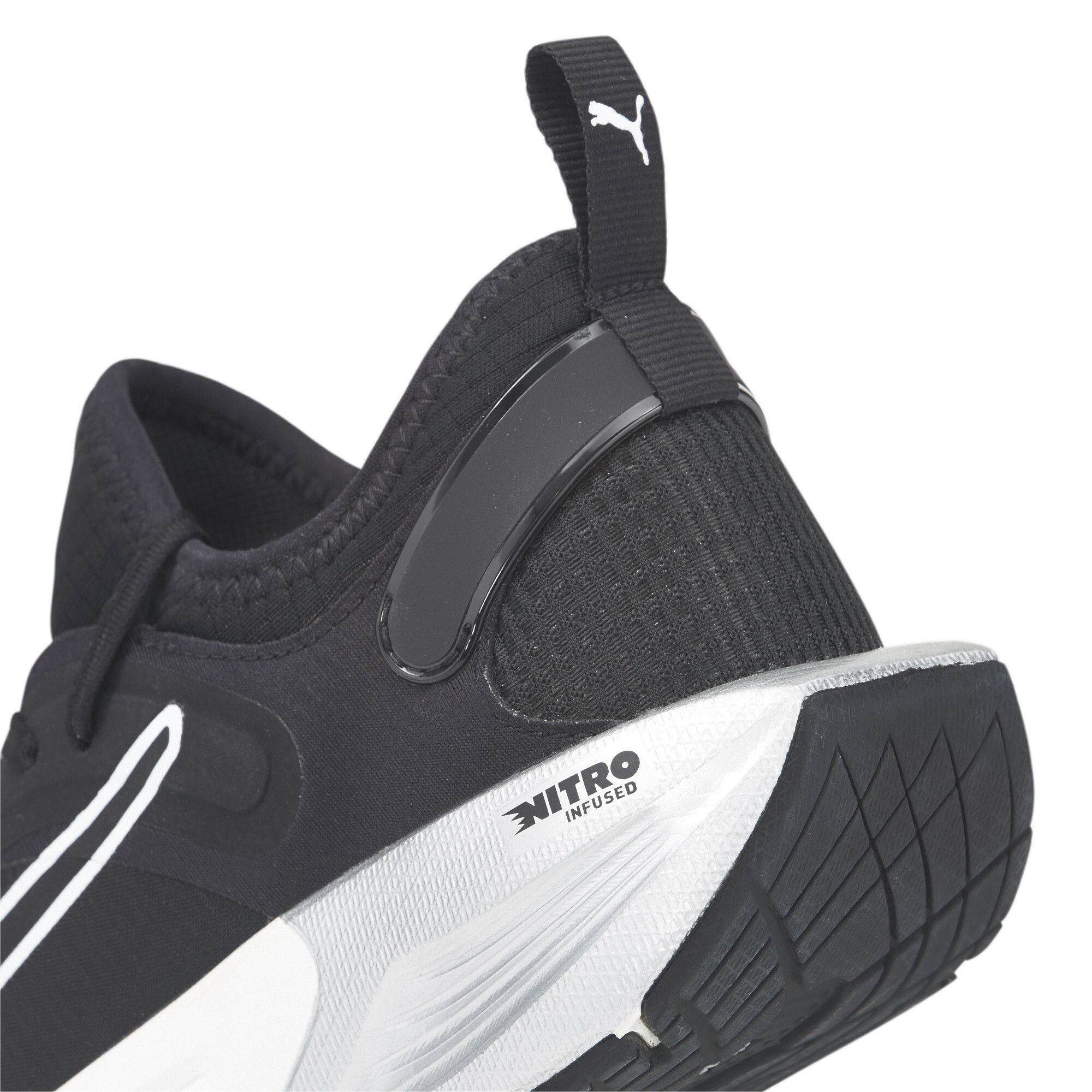 PWR XX NITRO Trainingsschuhe Damen, Schuhe, , 38 - PUMA - Modalova