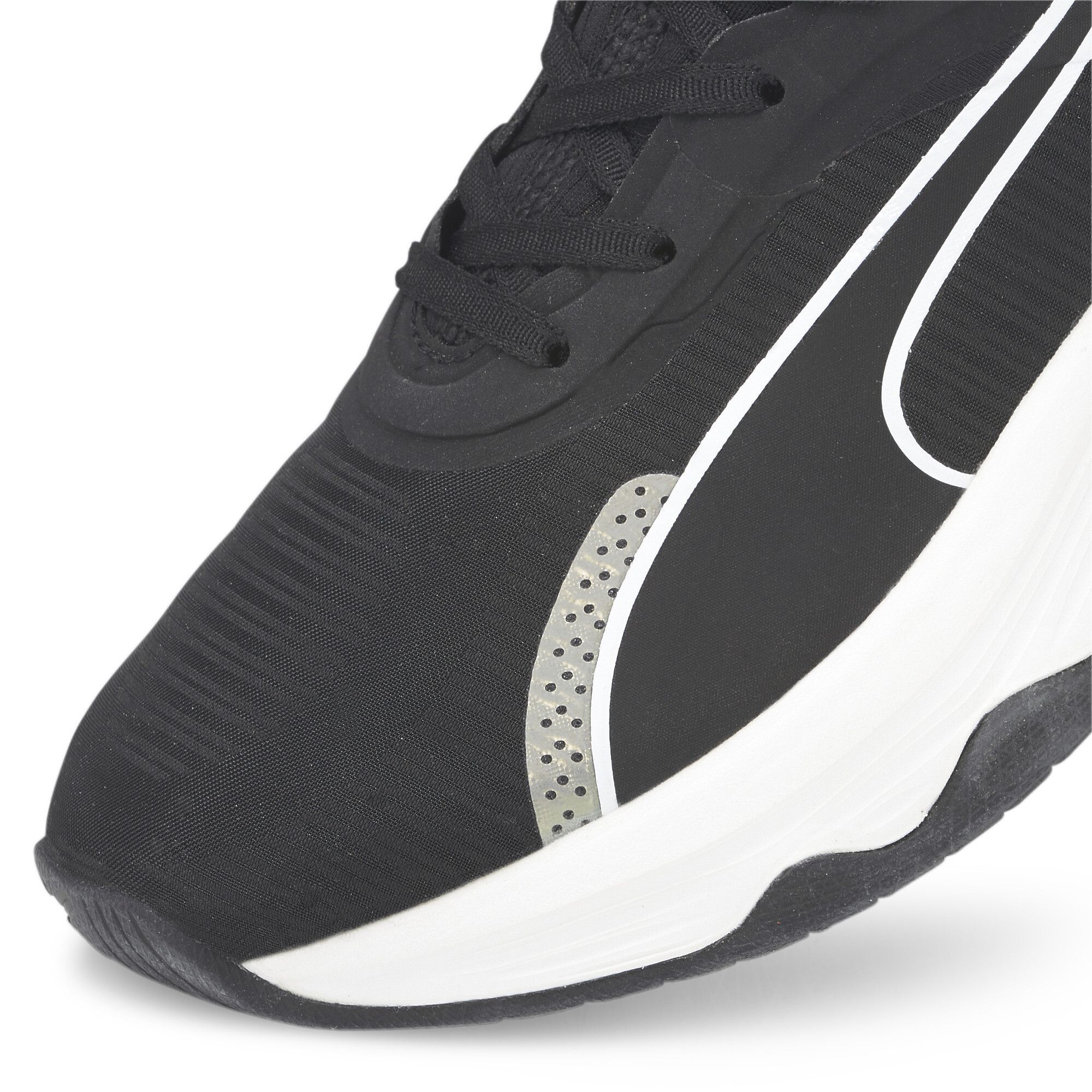 PWR XX NITRO Trainingsschuhe Damen, Schuhe, , 38 - PUMA - Modalova