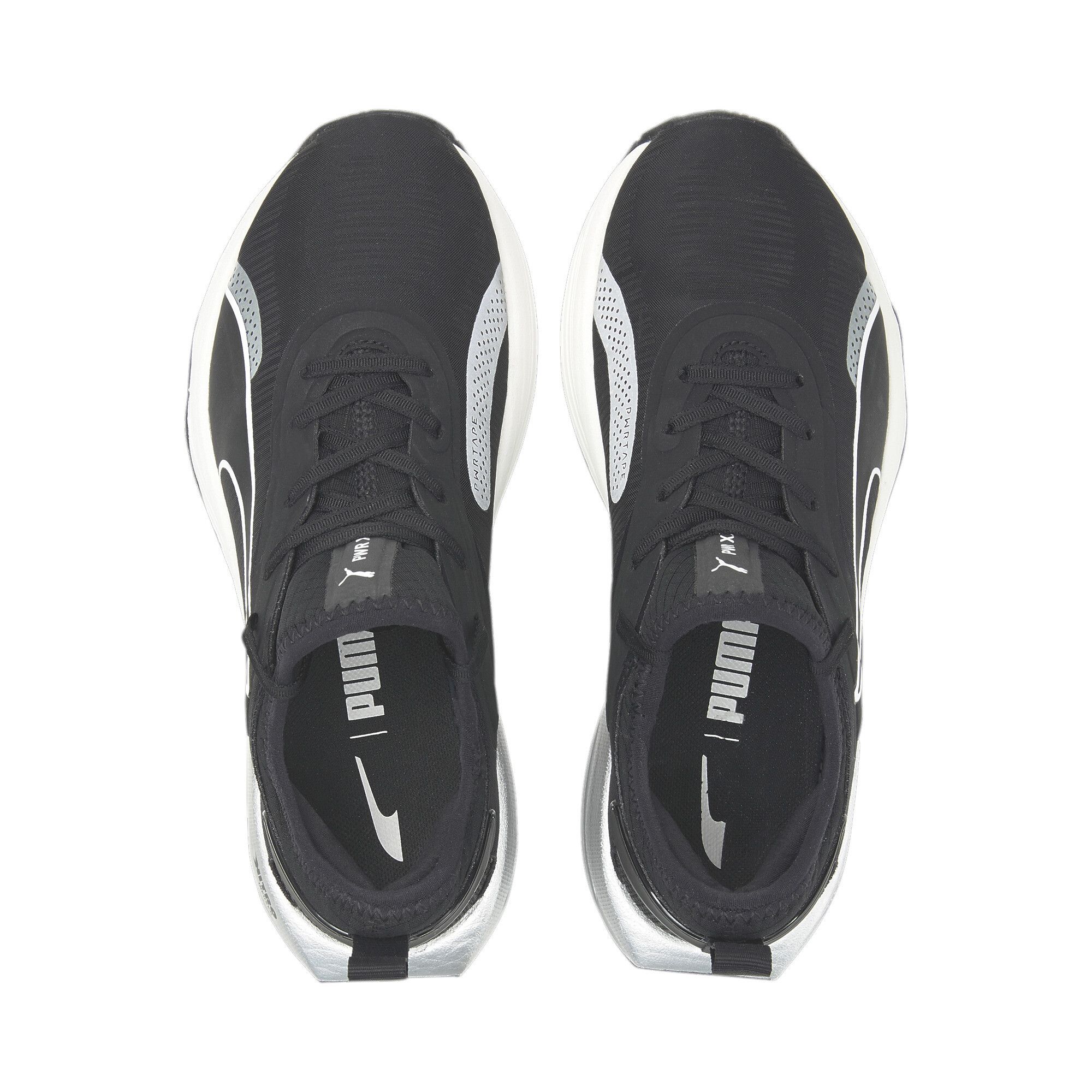 PWR XX NITRO Trainingsschuhe Damen, Schuhe, , 38 - PUMA - Modalova