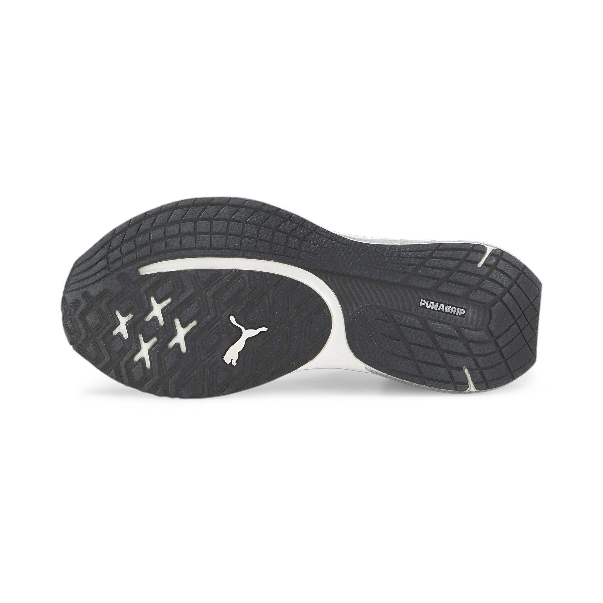 PWR XX NITRO Trainingsschuhe Damen, Schuhe, , 38 - PUMA - Modalova