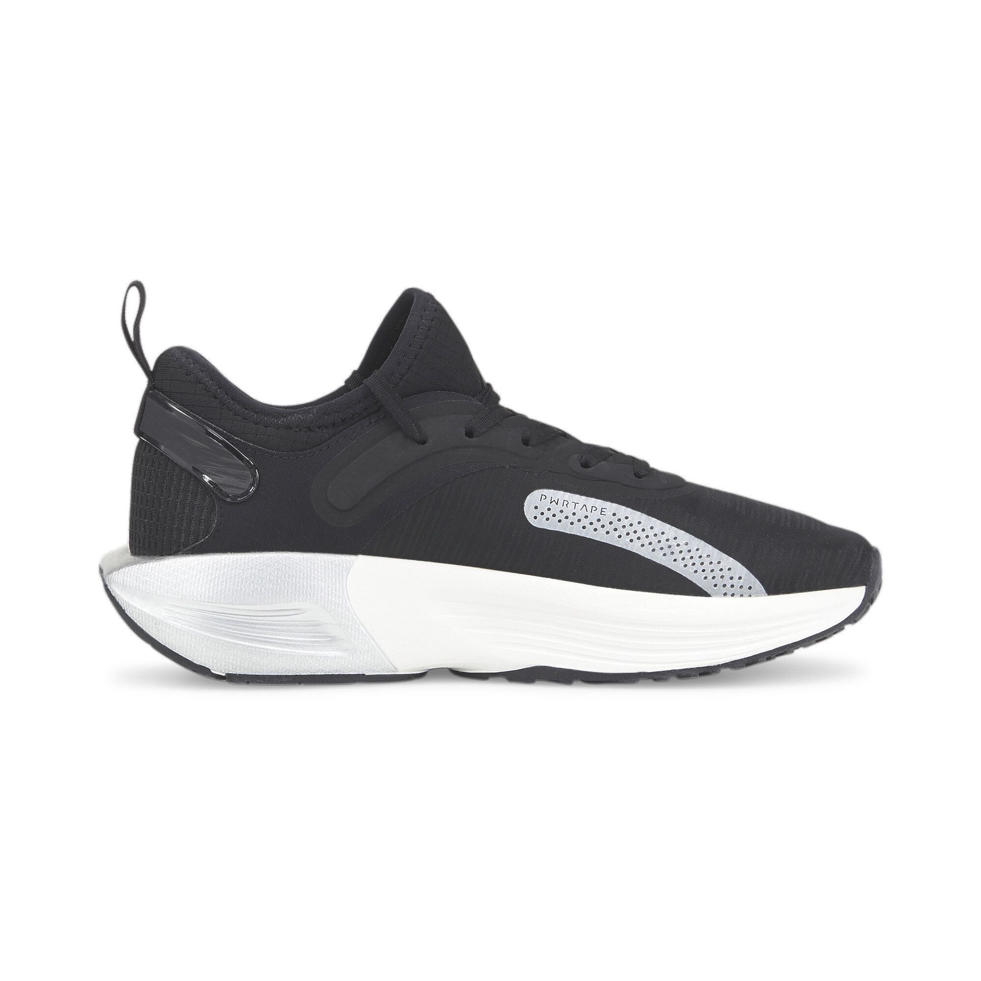 PWR XX NITRO Trainingsschuhe Damen, Schuhe, , 38 - PUMA - Modalova