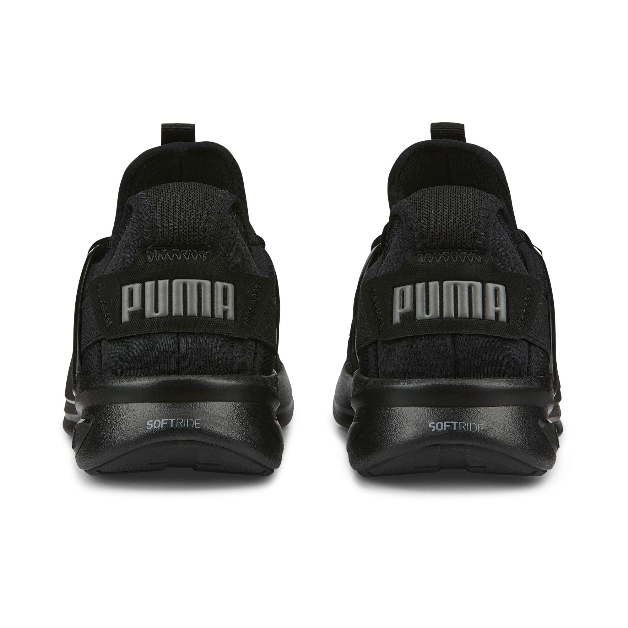 Scarpe da running Softride Enzo Evo, Scarpe, Nero, 35.5 - PUMA - Modalova