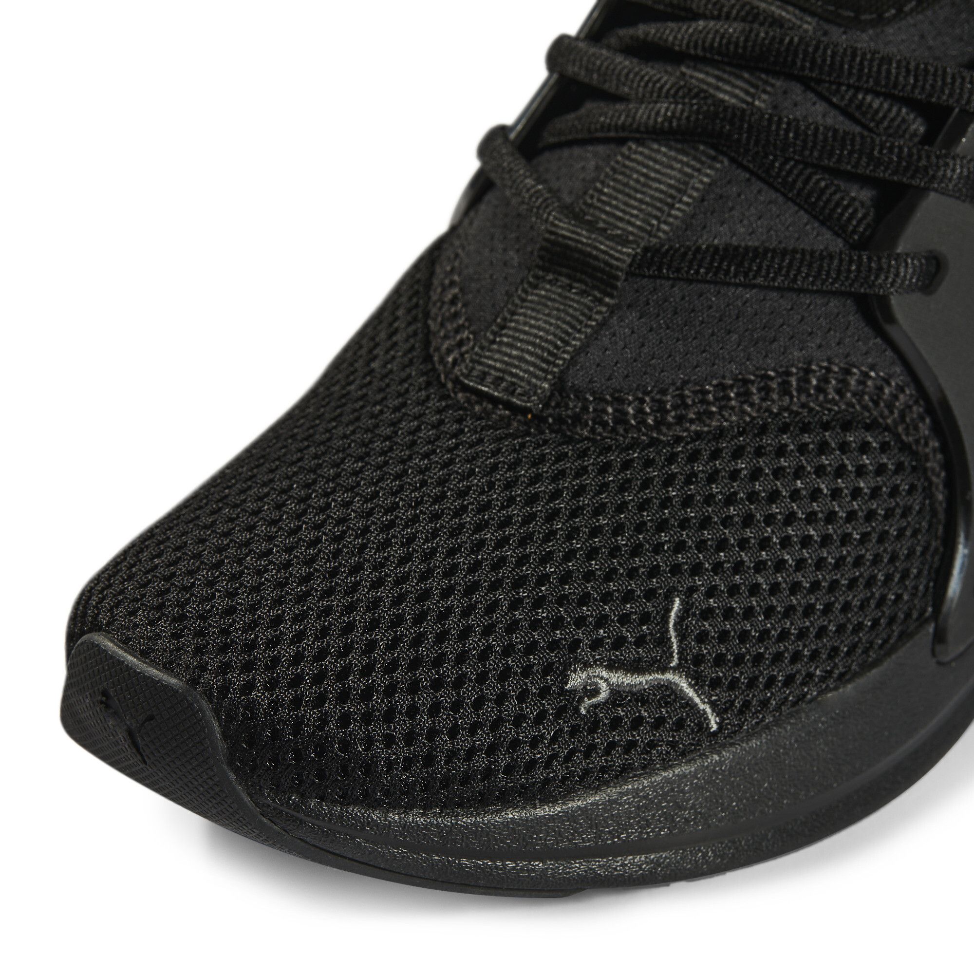 Scarpe da running Softride Enzo Evo, Scarpe, Nero, 35.5 - PUMA - Modalova