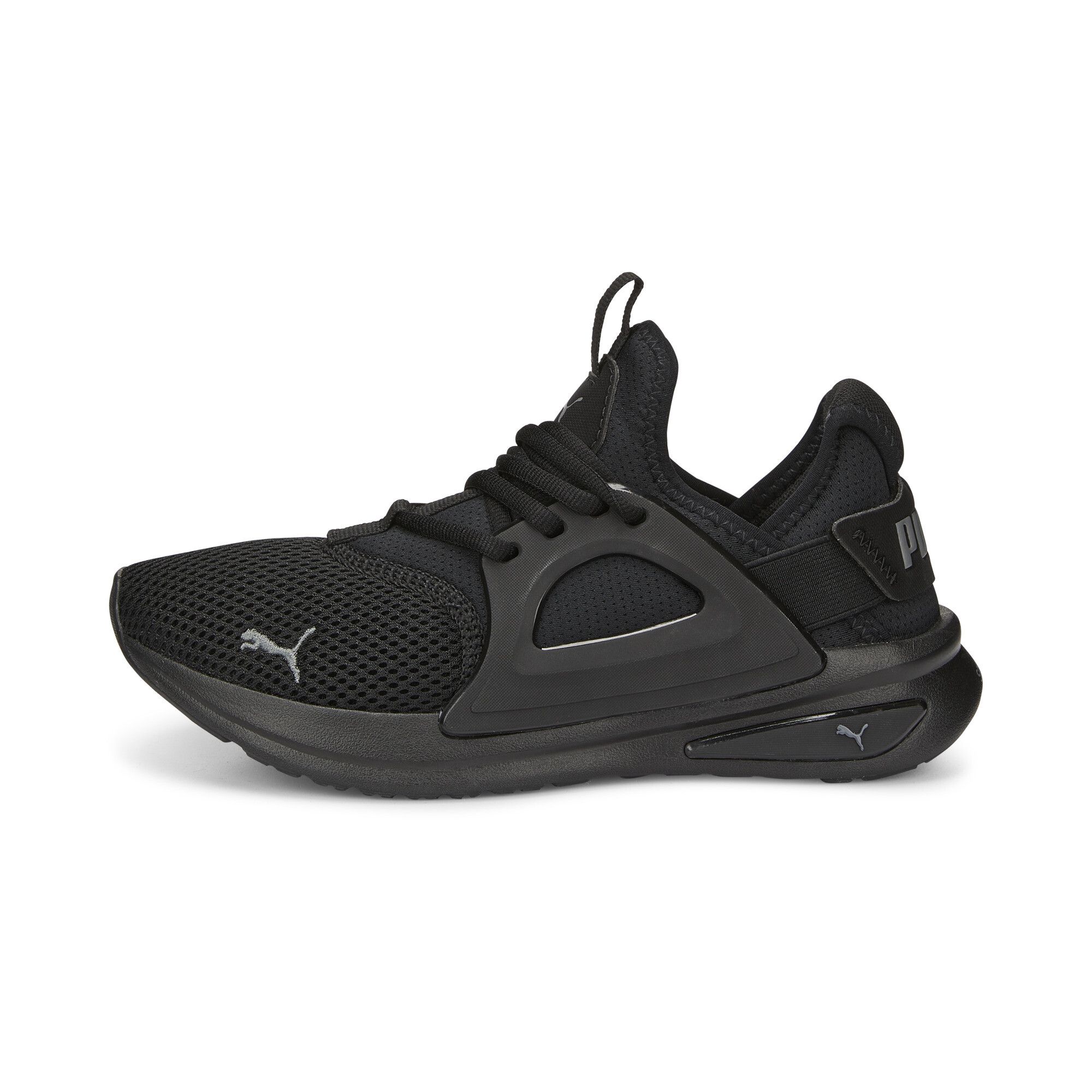 Scarpe da running Softride Enzo Evo, Scarpe, Nero, 35.5 - PUMA - Modalova