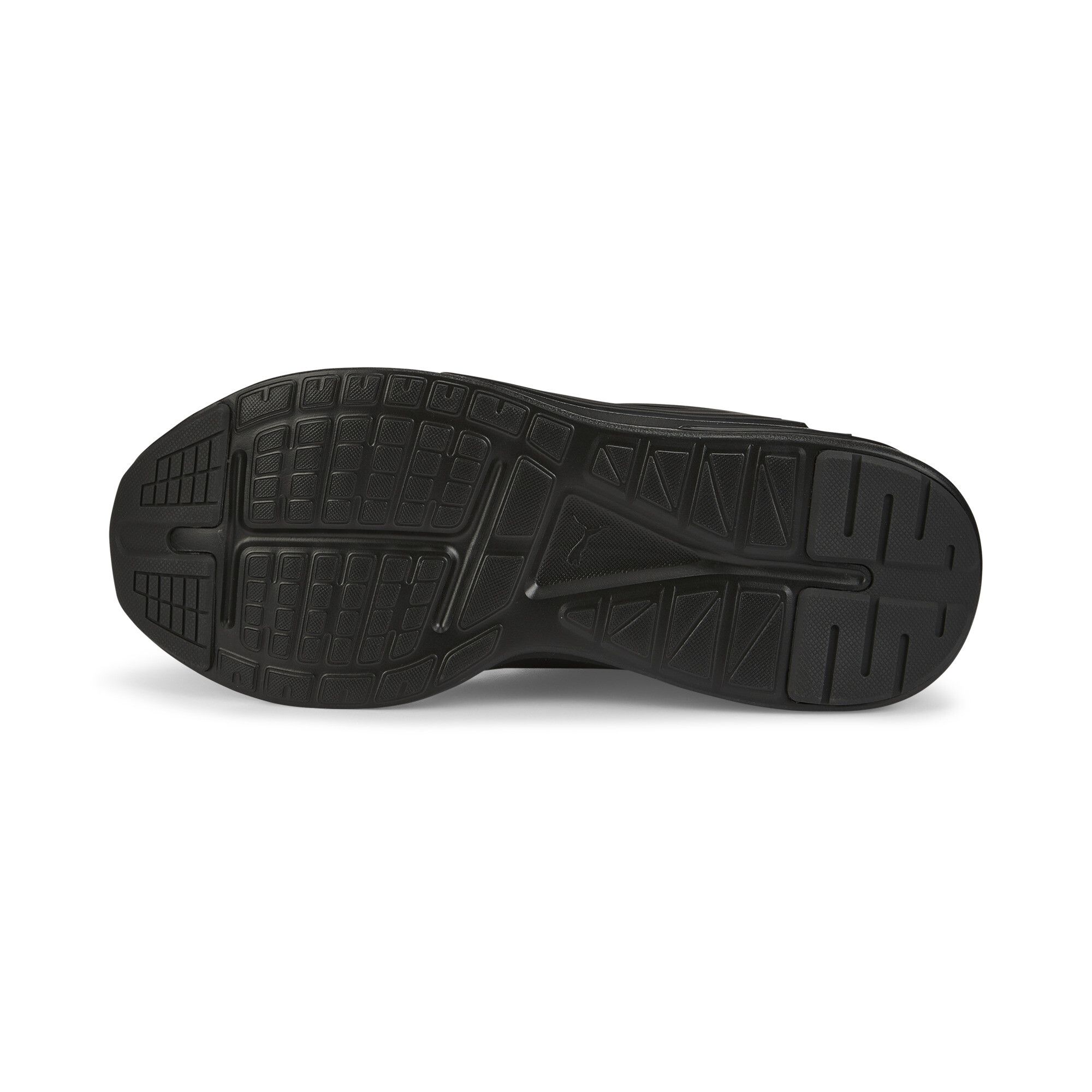 Scarpe da running Softride Enzo Evo, Scarpe, Nero, 35.5 - PUMA - Modalova