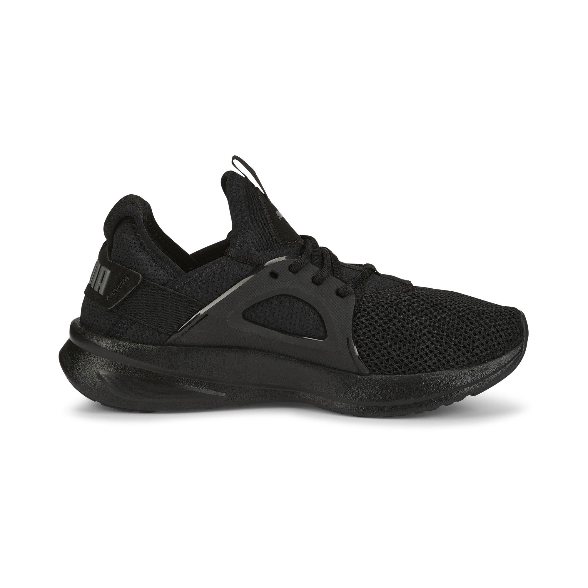 Scarpe da running Softride Enzo Evo, Scarpe, Nero, 35.5 - PUMA - Modalova