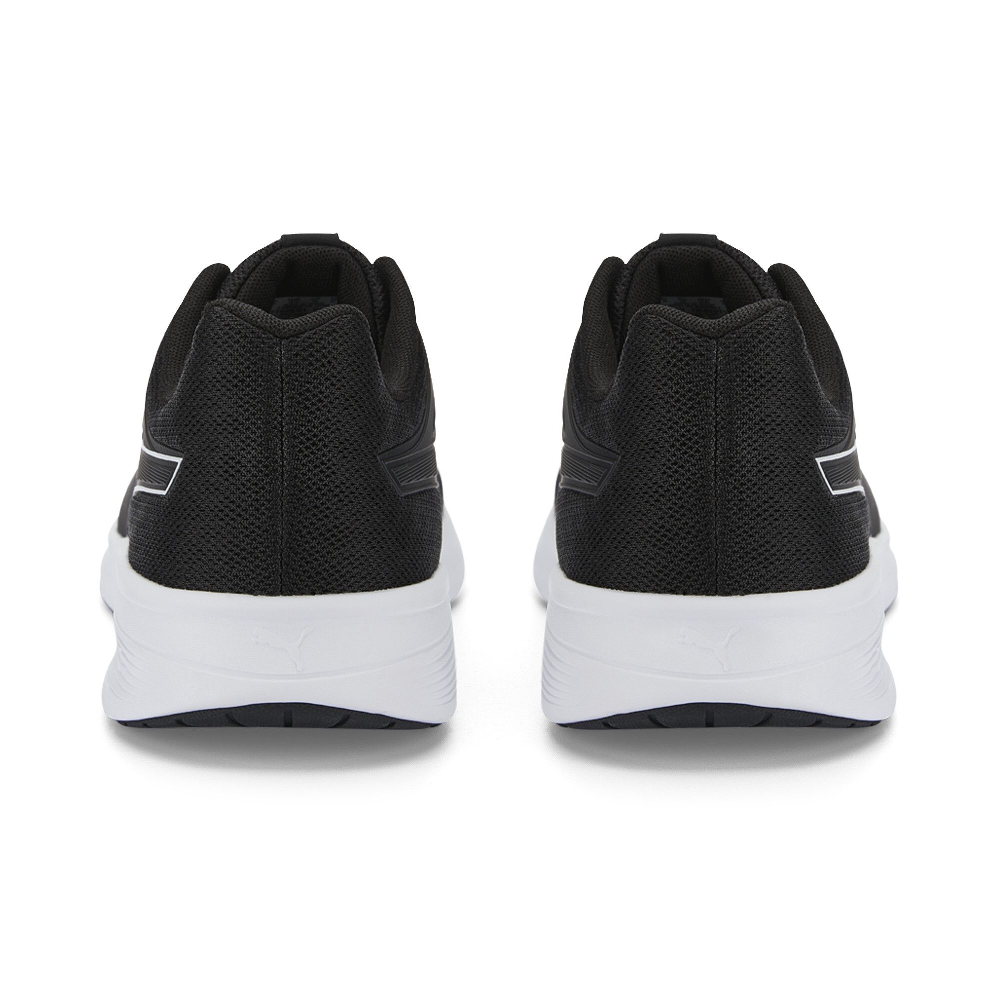 Transport Laufschuhe, Schuhe, , 35.5 - PUMA - Modalova