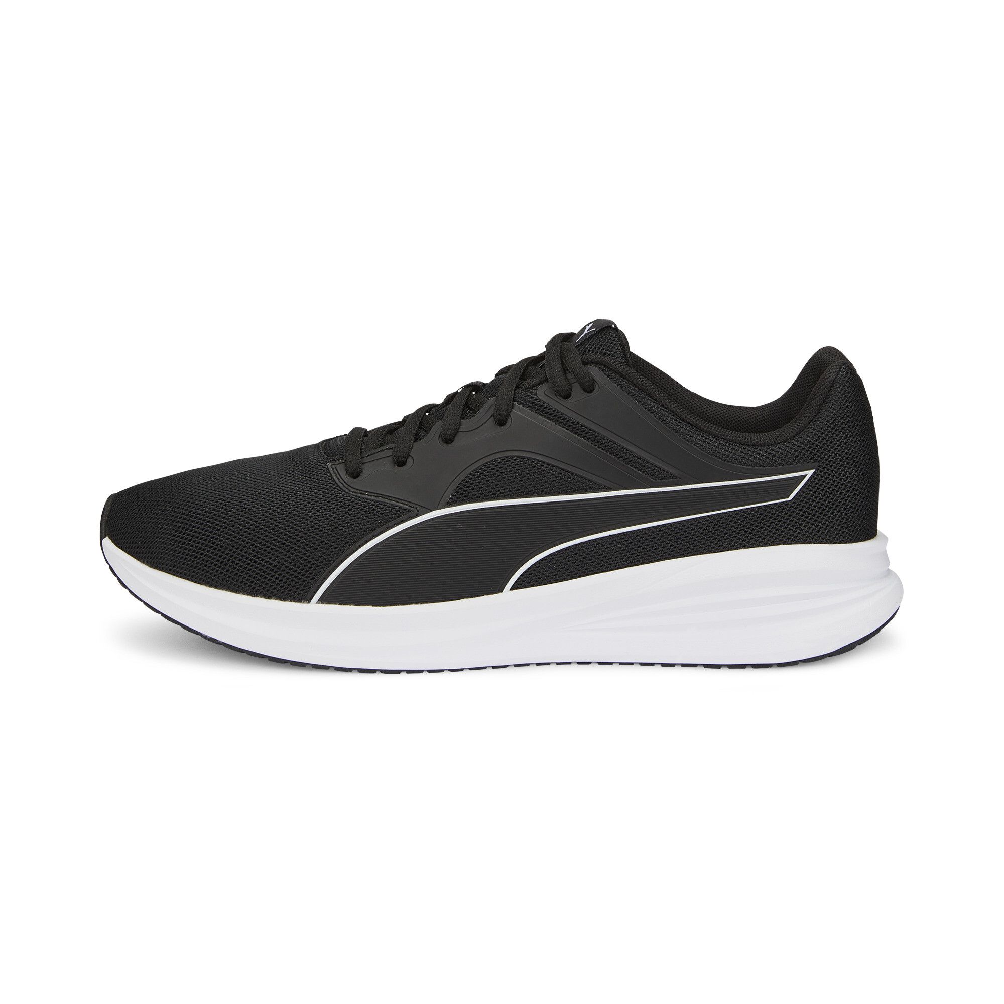 Transport Laufschuhe, Schuhe, , 35.5 - PUMA - Modalova