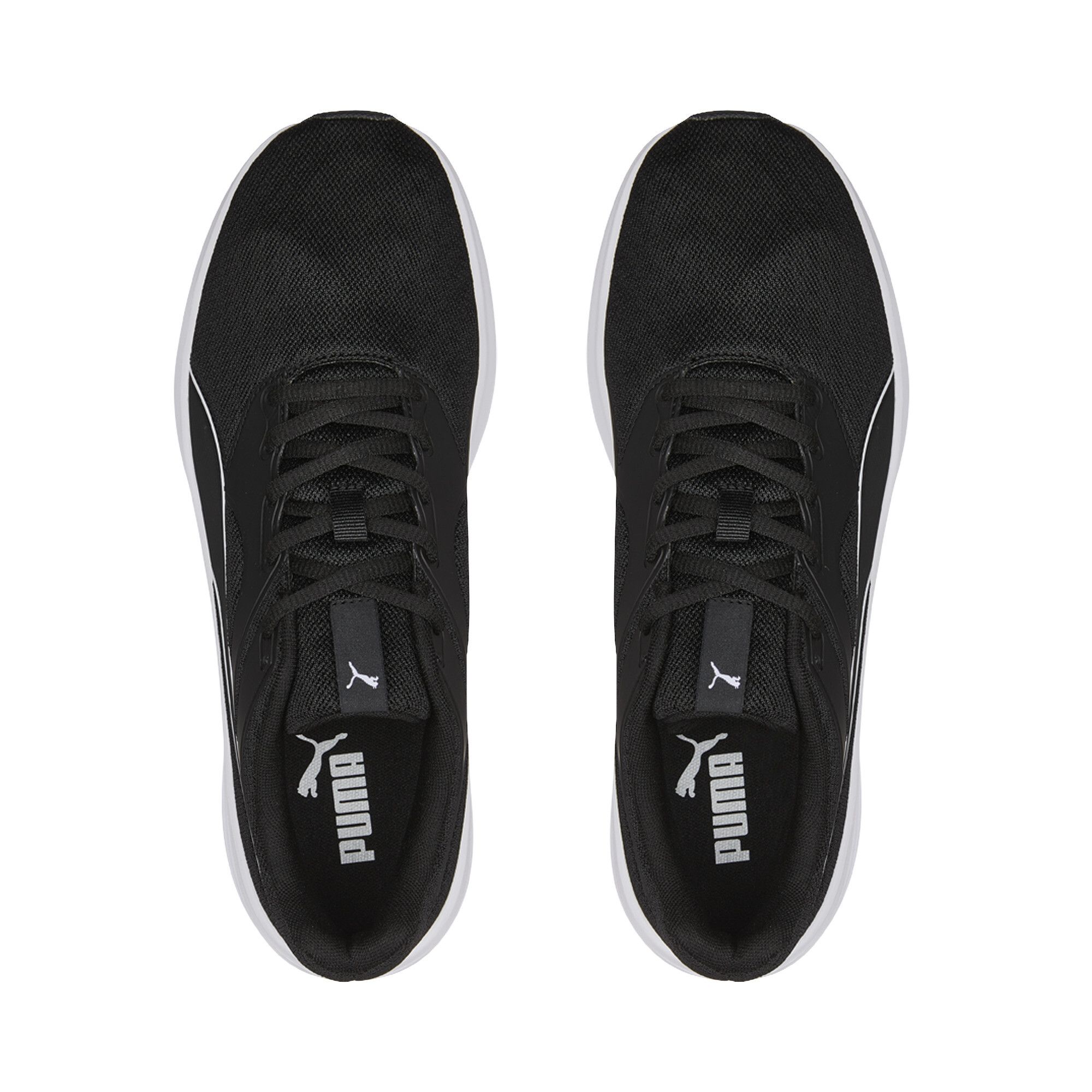 Transport Laufschuhe, Schuhe, , 35.5 - PUMA - Modalova