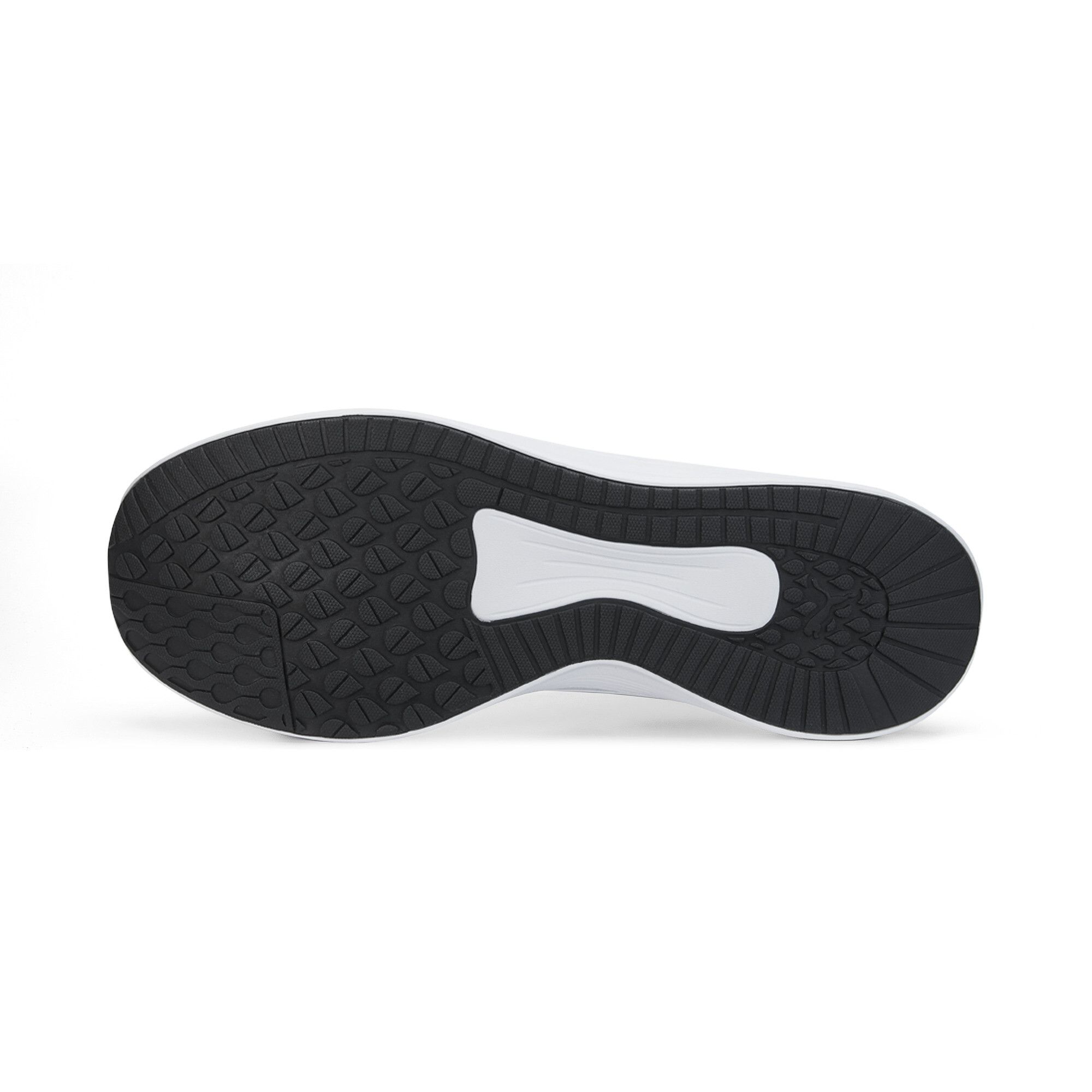 Transport Laufschuhe, Schuhe, , 35.5 - PUMA - Modalova