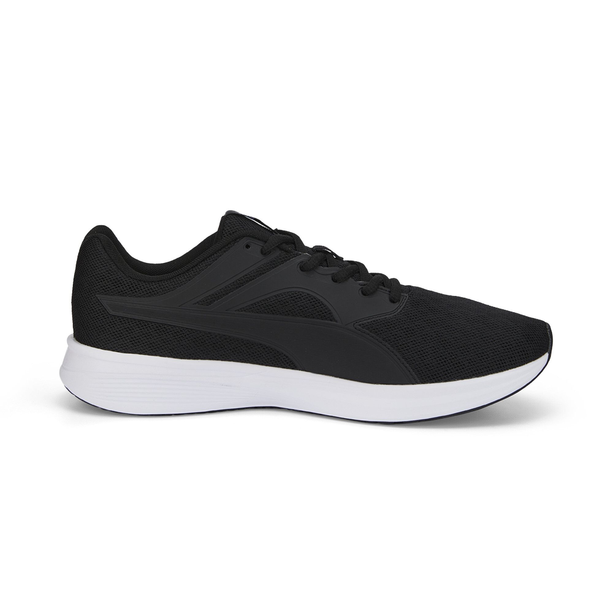 Transport Laufschuhe, Schuhe, , 35.5 - PUMA - Modalova