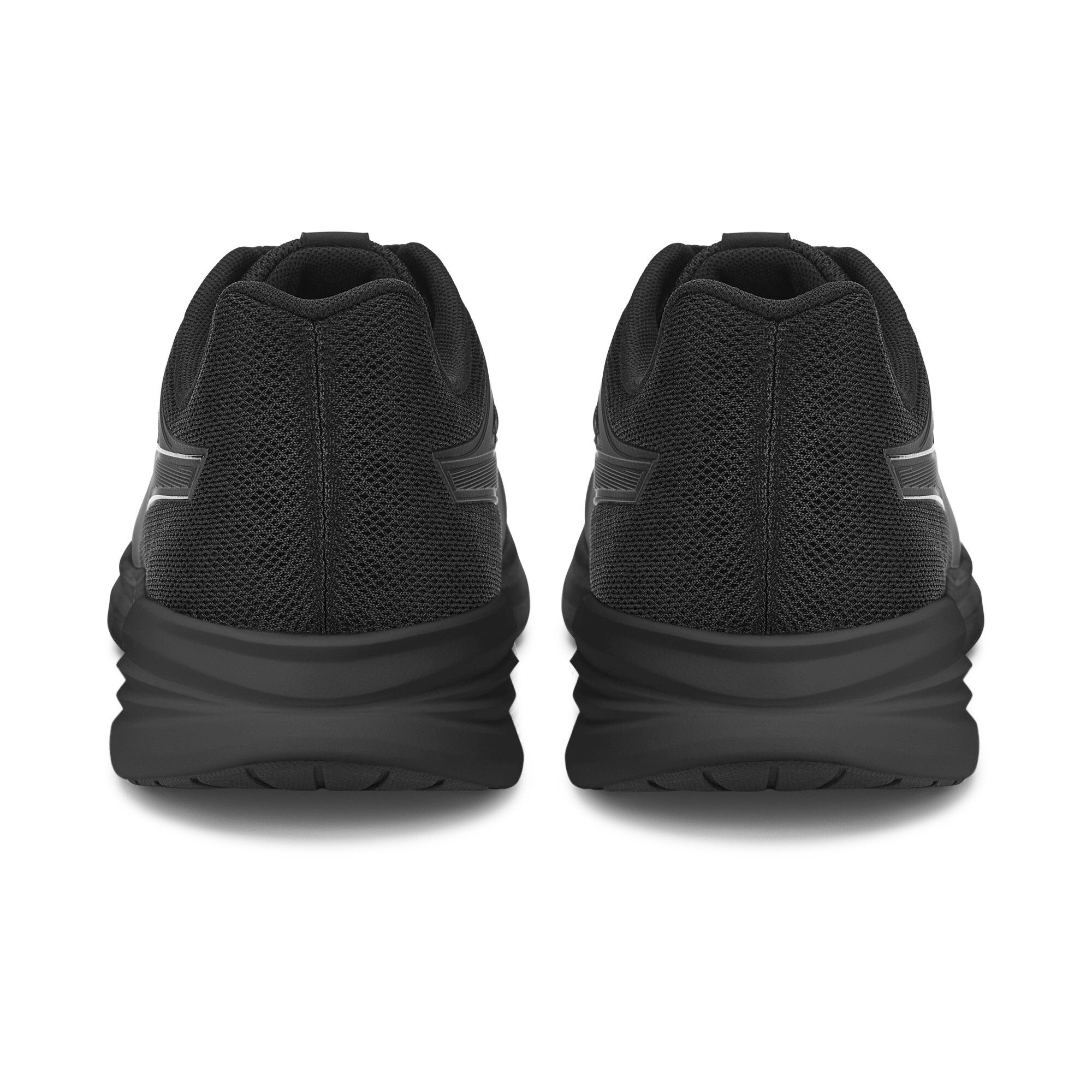 Transport Laufschuhe, Schuhe, , 48 - PUMA - Modalova