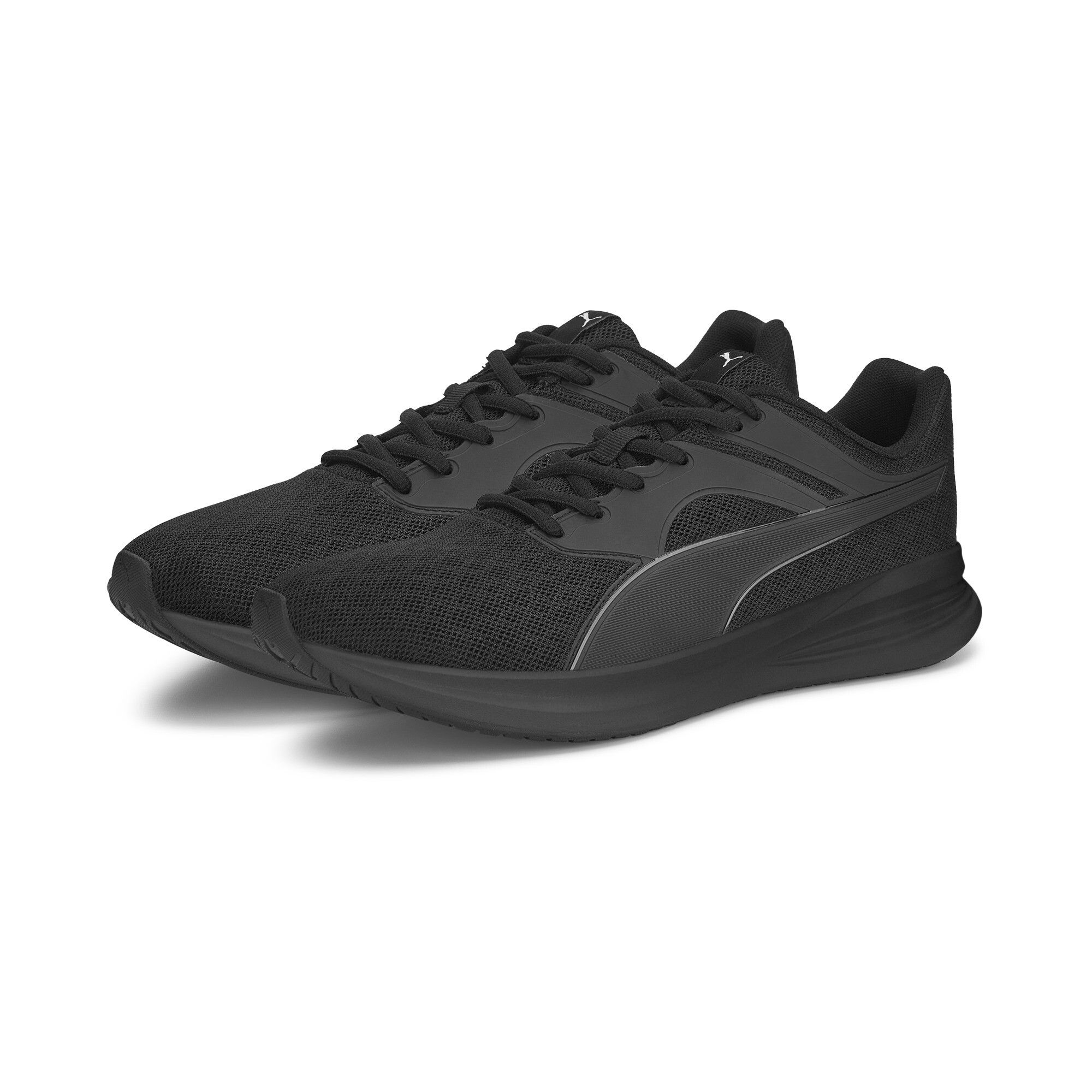Transport Laufschuhe, Schuhe, , 48 - PUMA - Modalova
