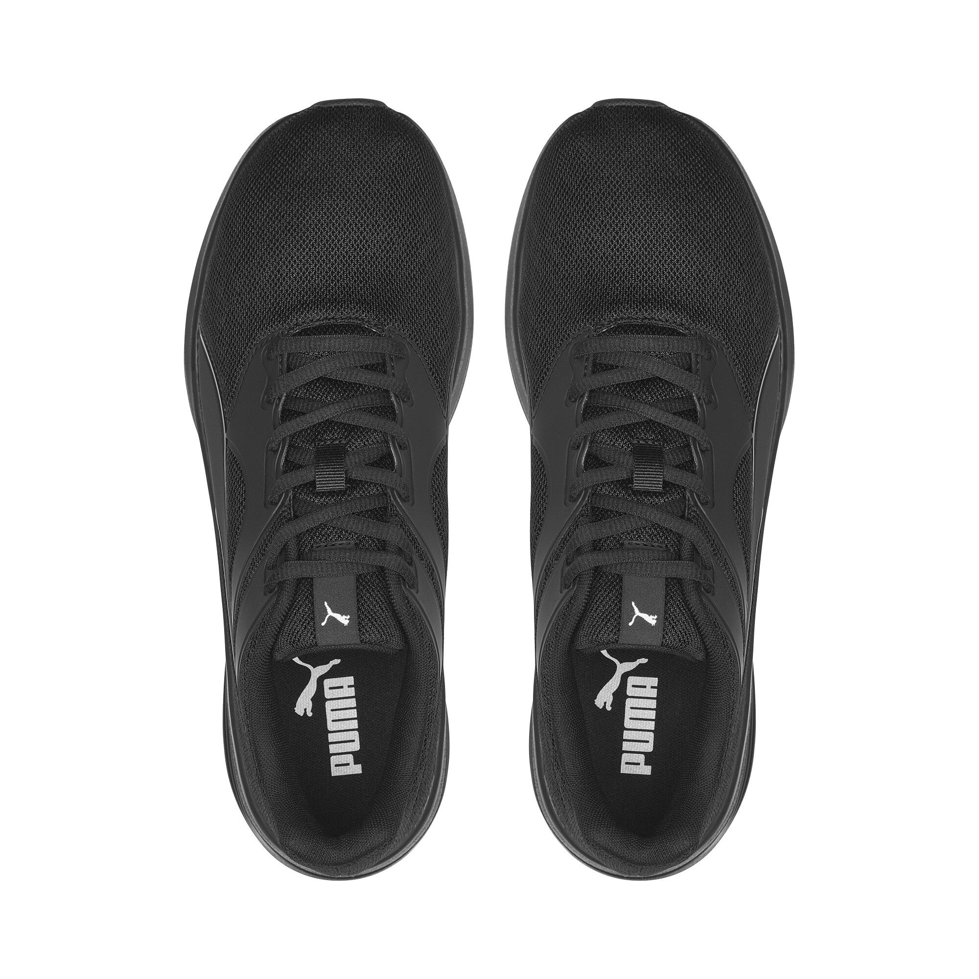 Transport Laufschuhe, Schuhe, , 48 - PUMA - Modalova