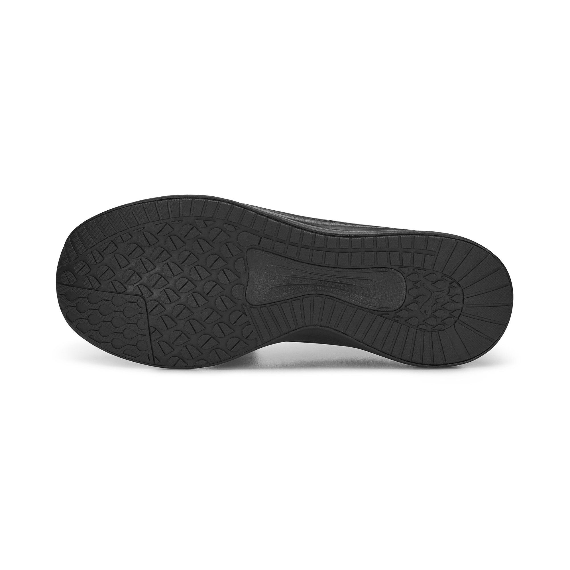 Transport Laufschuhe, Schuhe, , 48 - PUMA - Modalova