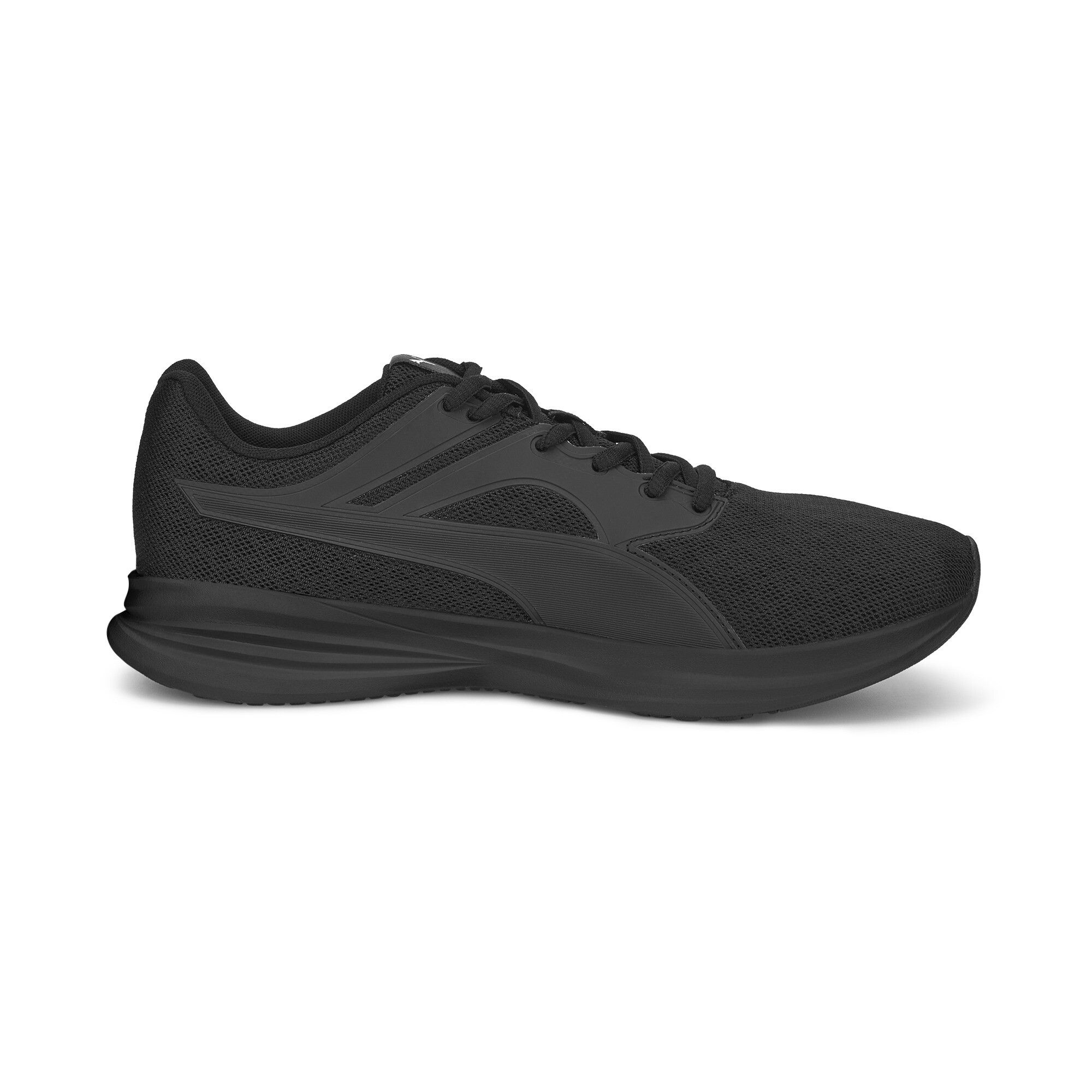 Transport Laufschuhe, Schuhe, , 48 - PUMA - Modalova
