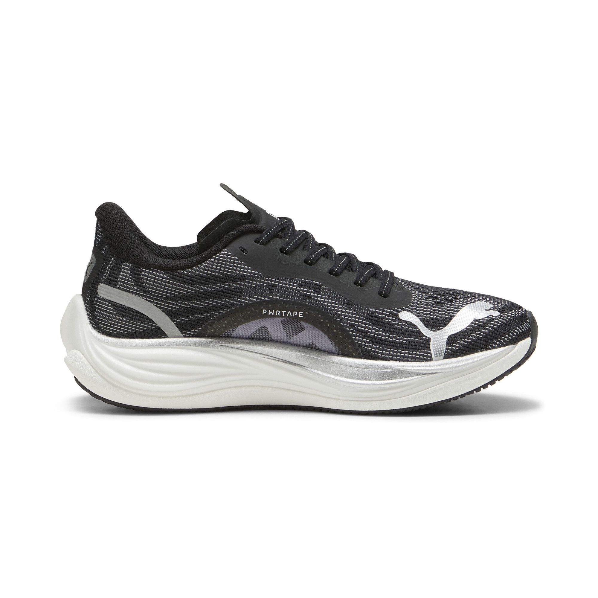 Zapatillas de running VELOCITY NITRO™ 3 para hombre, Calzado, Negro, 39 - PUMA - Modalova
