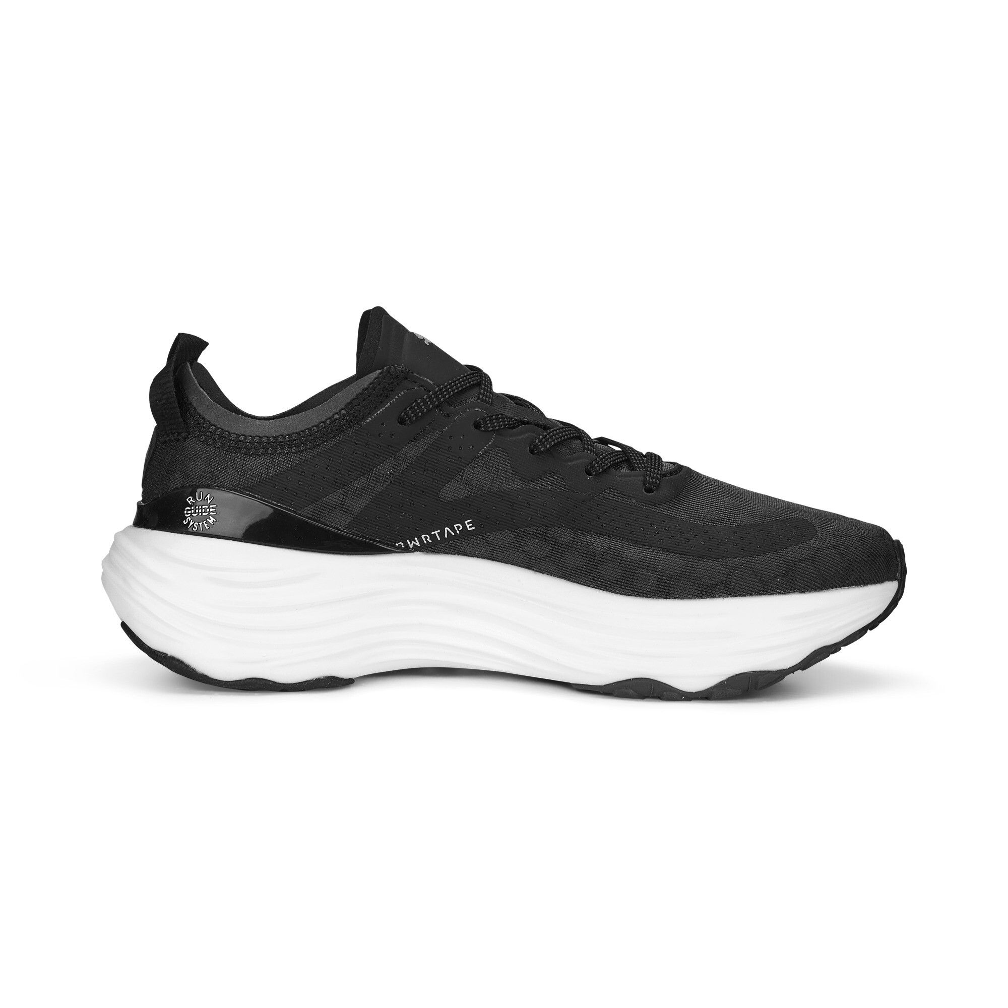 ForeverRun NITRO™ Laufschuhe Damen, Schuhe, , 35.5 - PUMA - Modalova