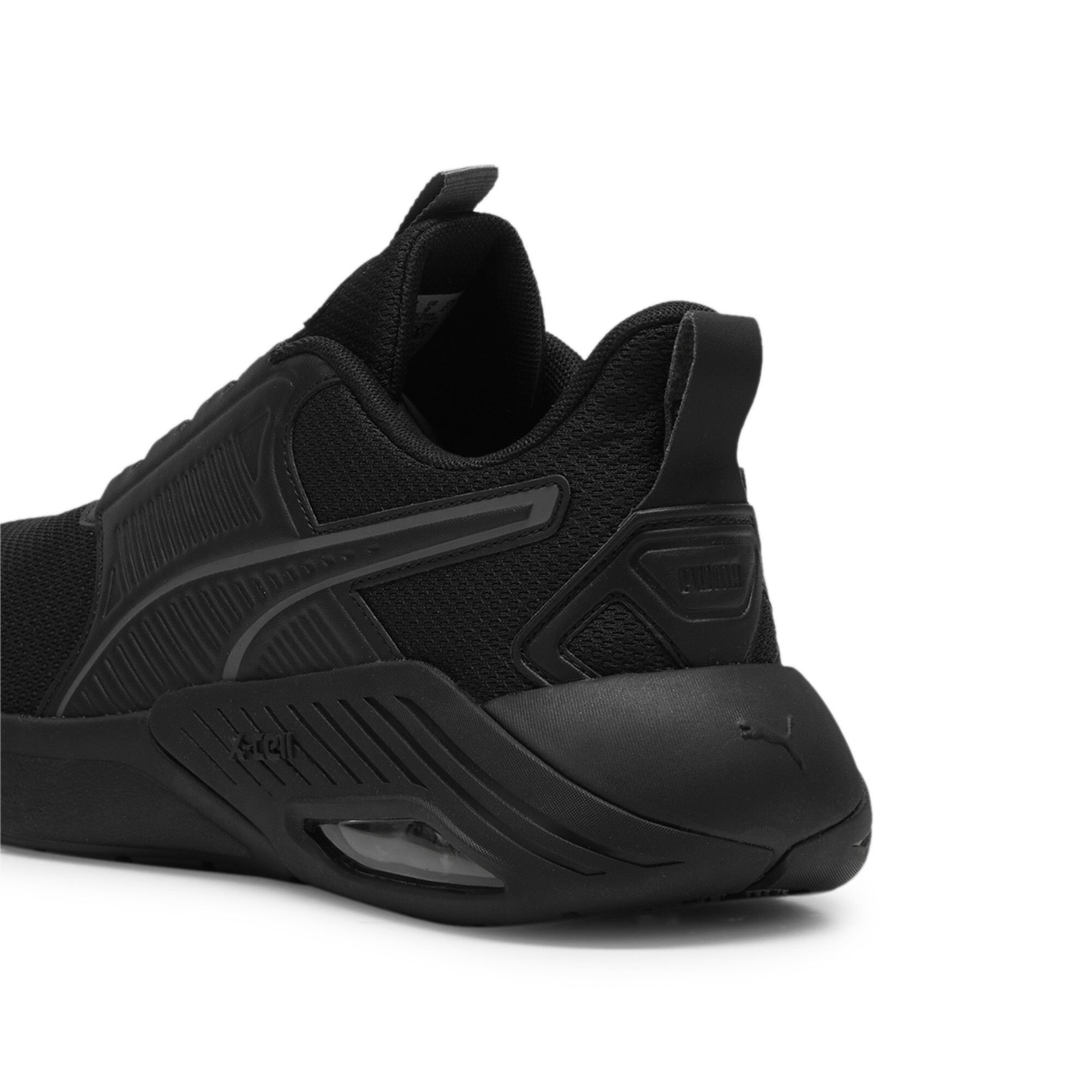 X-Cell Nova FS Laufschuhe, Schuhe, , 38 - PUMA - Modalova