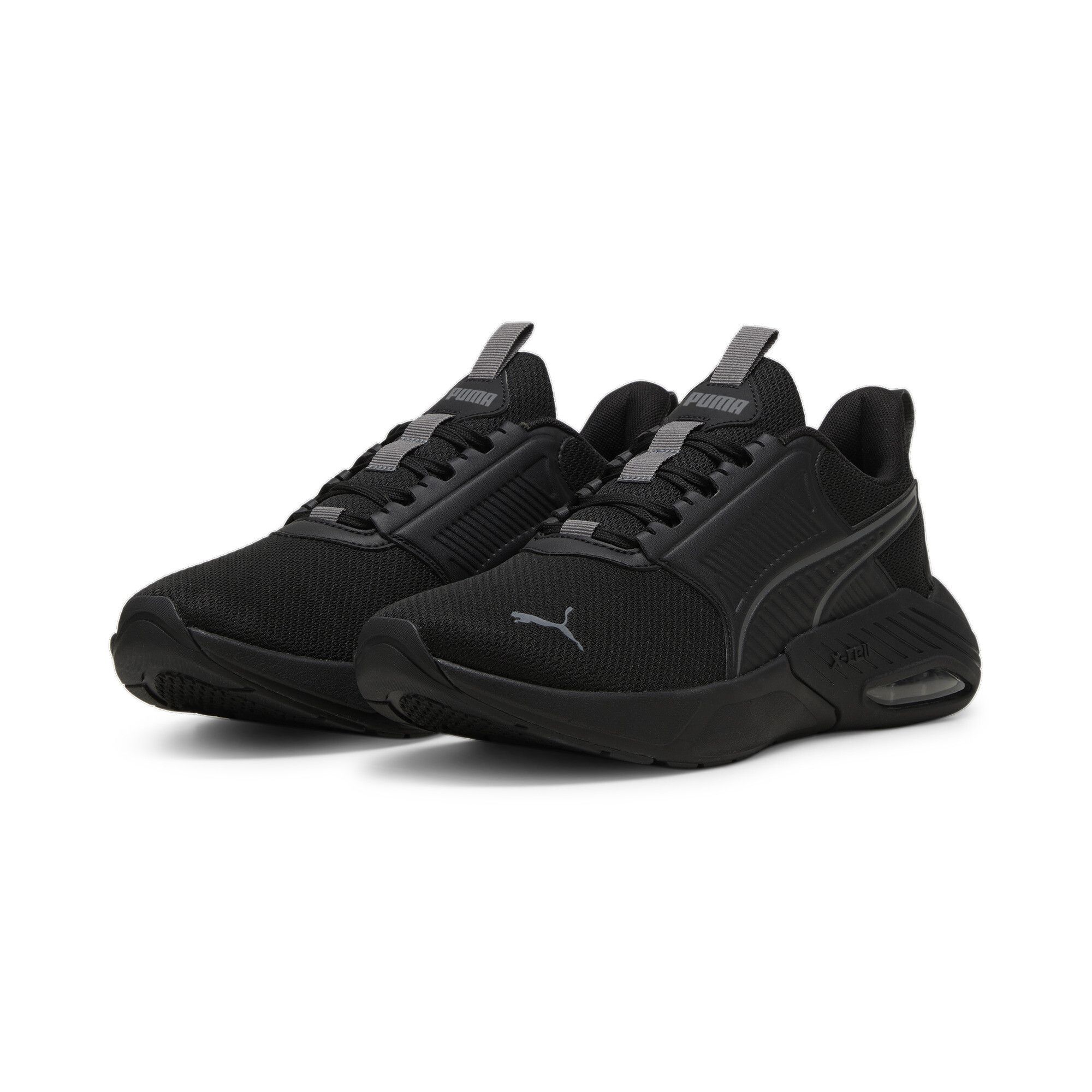 X-Cell Nova FS Laufschuhe, Schuhe, , 38 - PUMA - Modalova