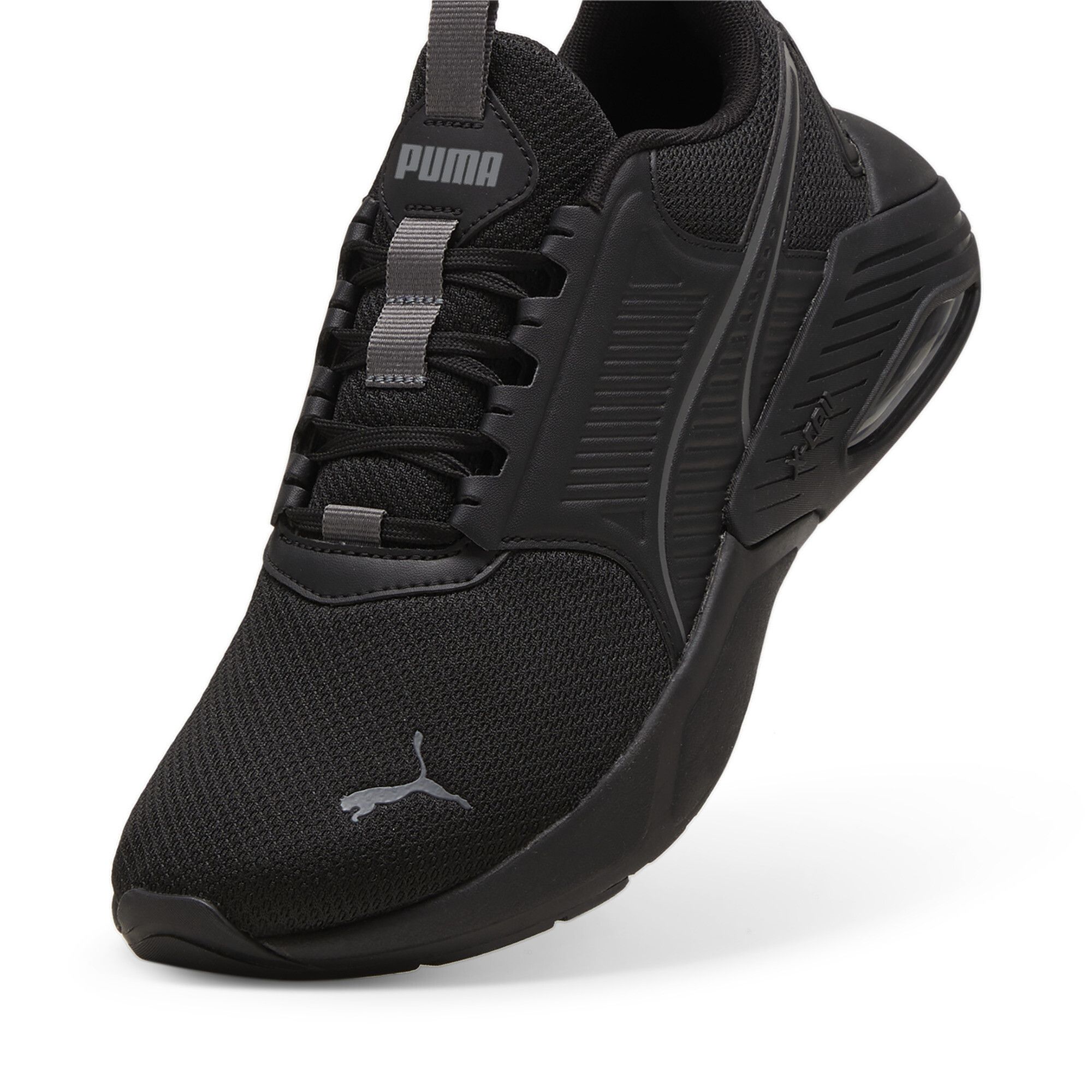 X-Cell Nova FS Laufschuhe, Schuhe, , 38 - PUMA - Modalova