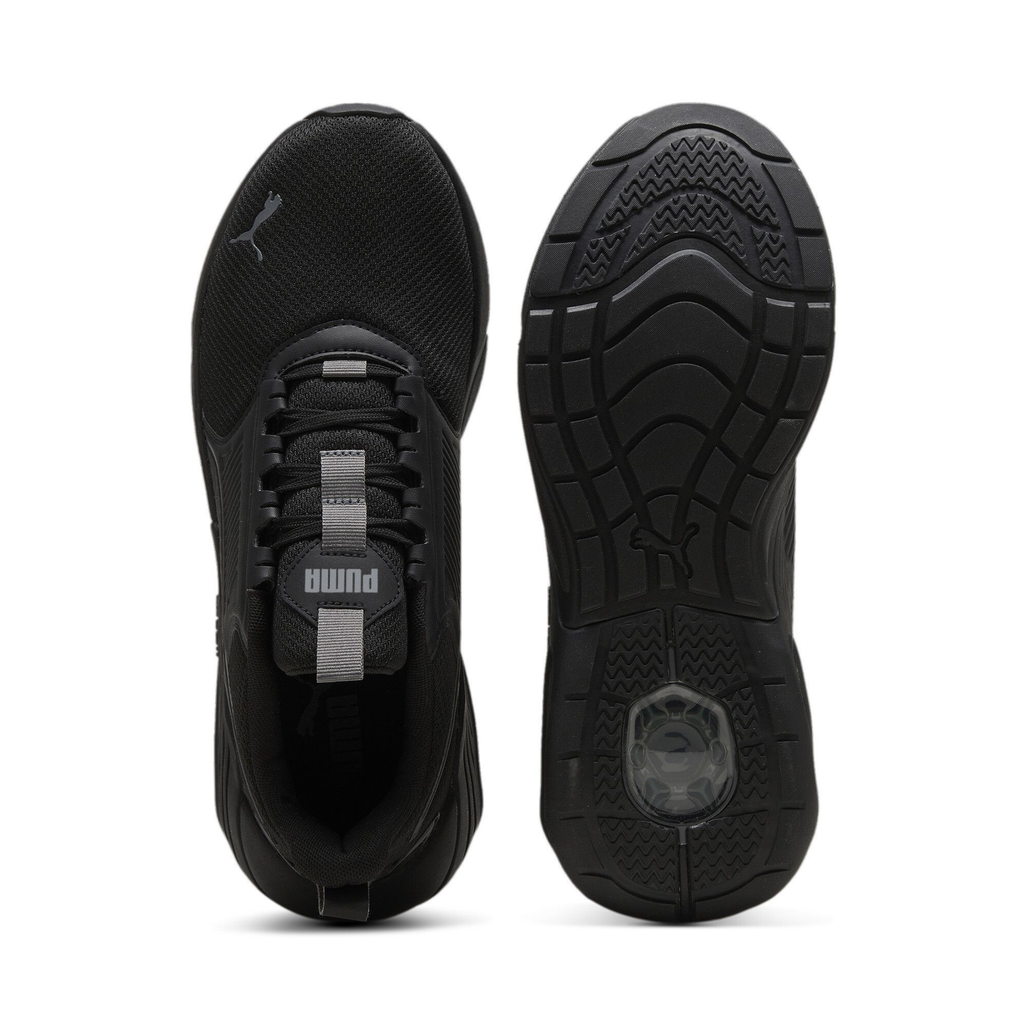 X-Cell Nova FS Laufschuhe, Schuhe, , 38 - PUMA - Modalova