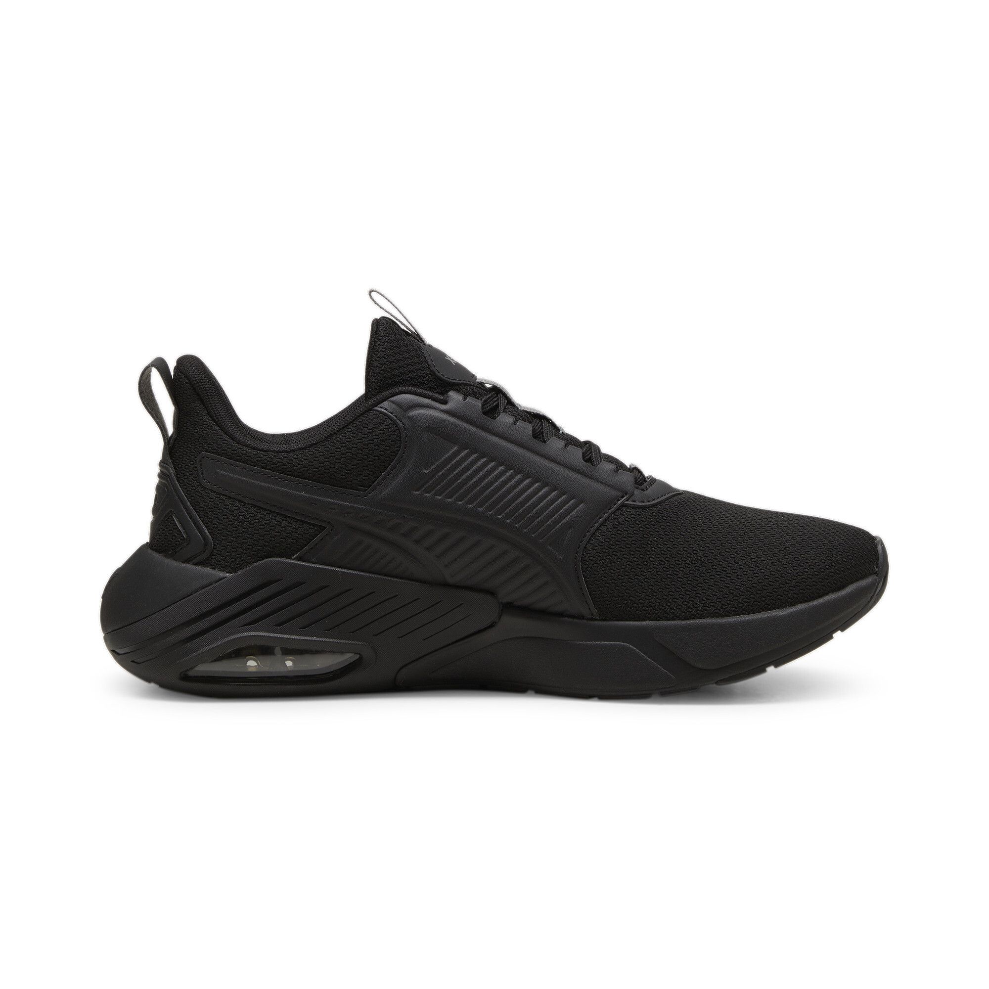X-Cell Nova FS Laufschuhe, Schuhe, , 38 - PUMA - Modalova