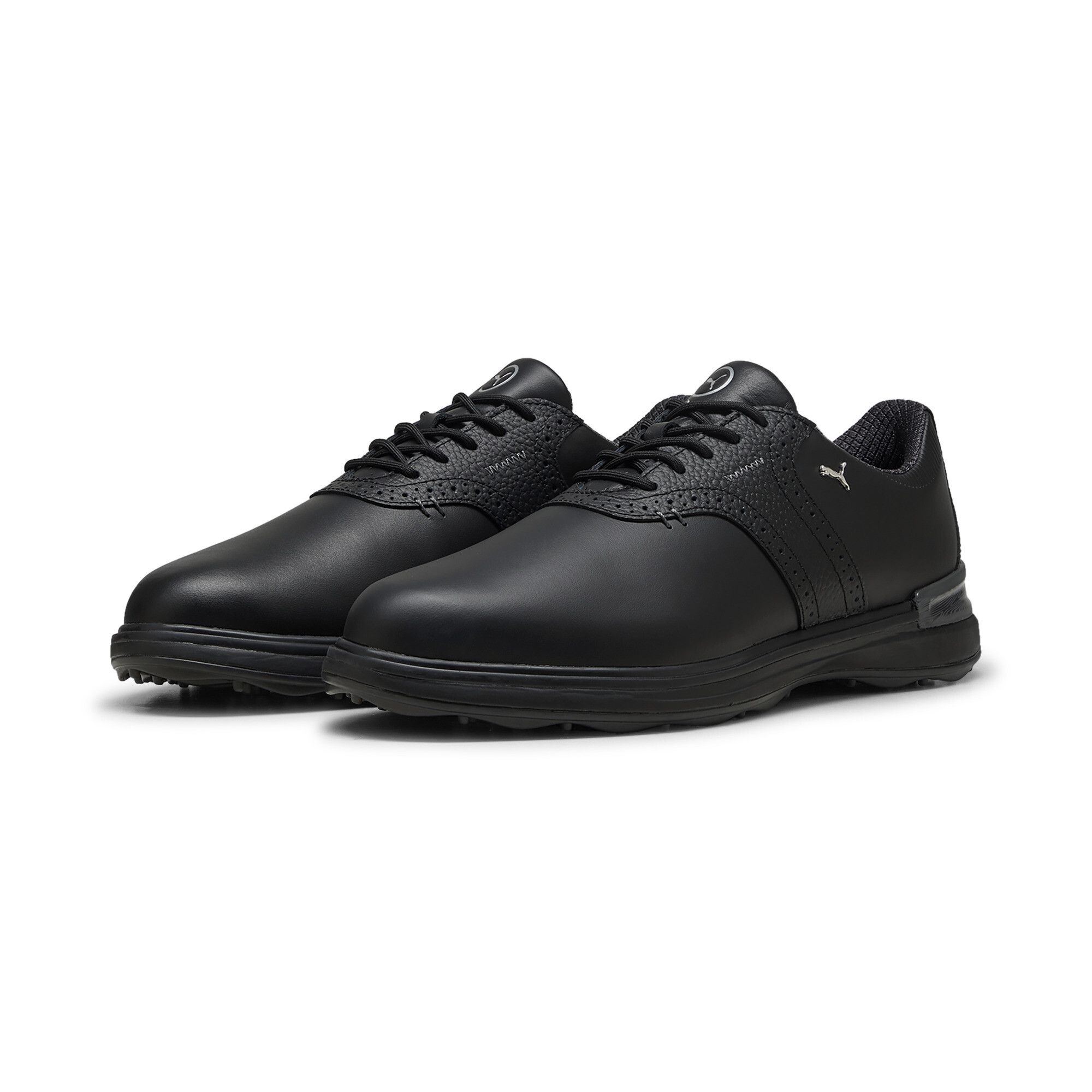 Avant Golfschuhe Herren, Schuhe, , 39 - PUMA - Modalova