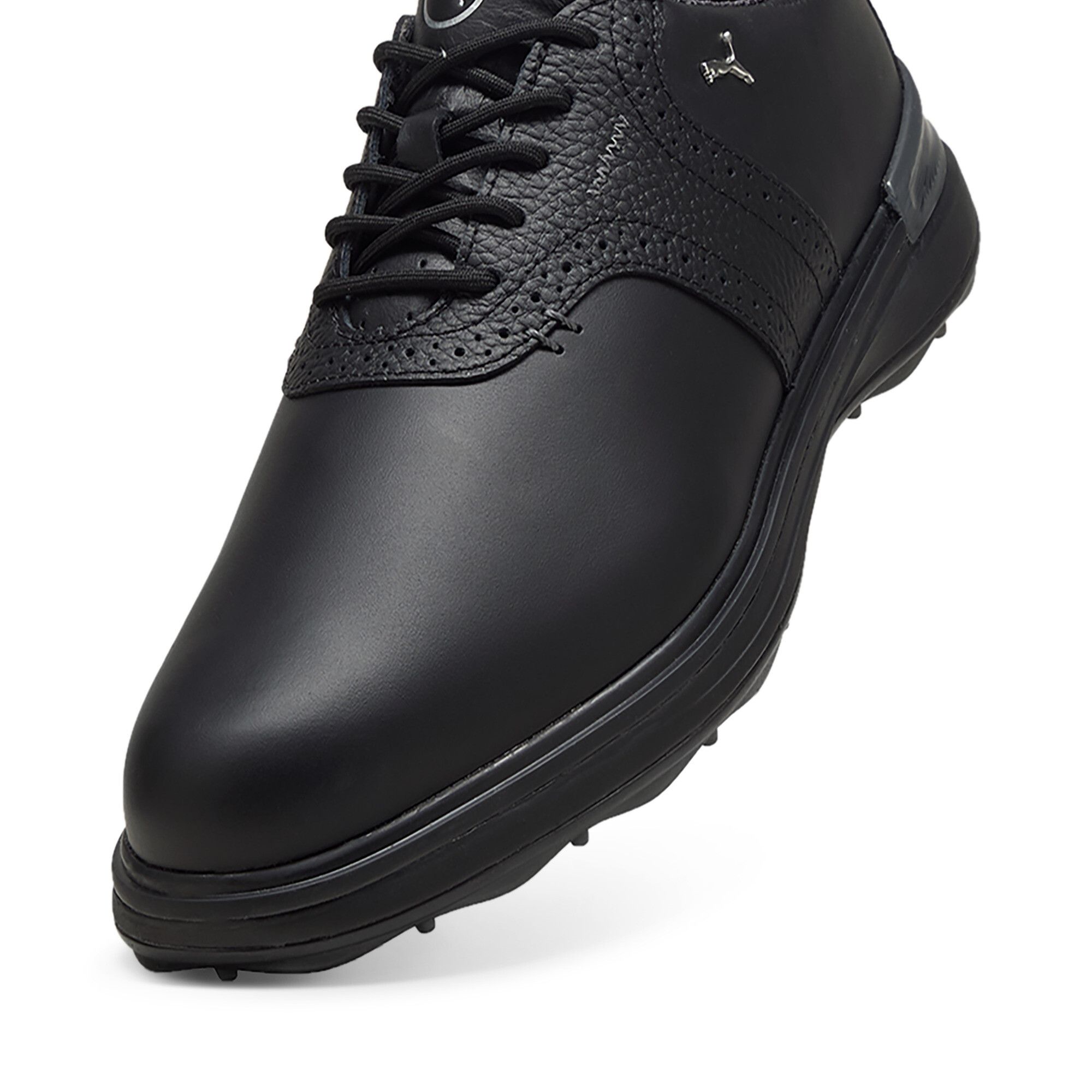 Avant Golfschuhe Herren, Schuhe, , 39 - PUMA - Modalova