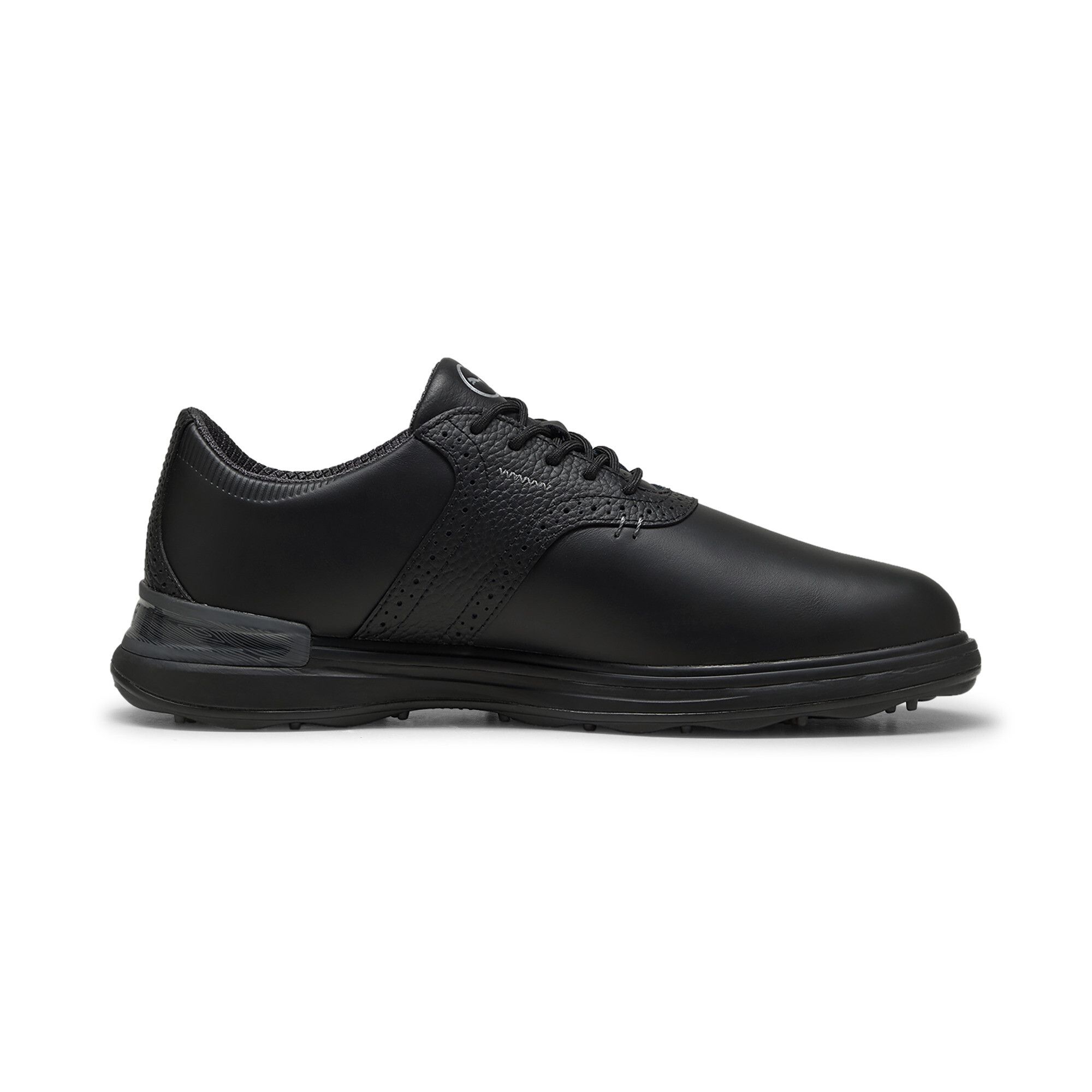 Avant Golfschuhe Herren, Schuhe, , 39 - PUMA - Modalova