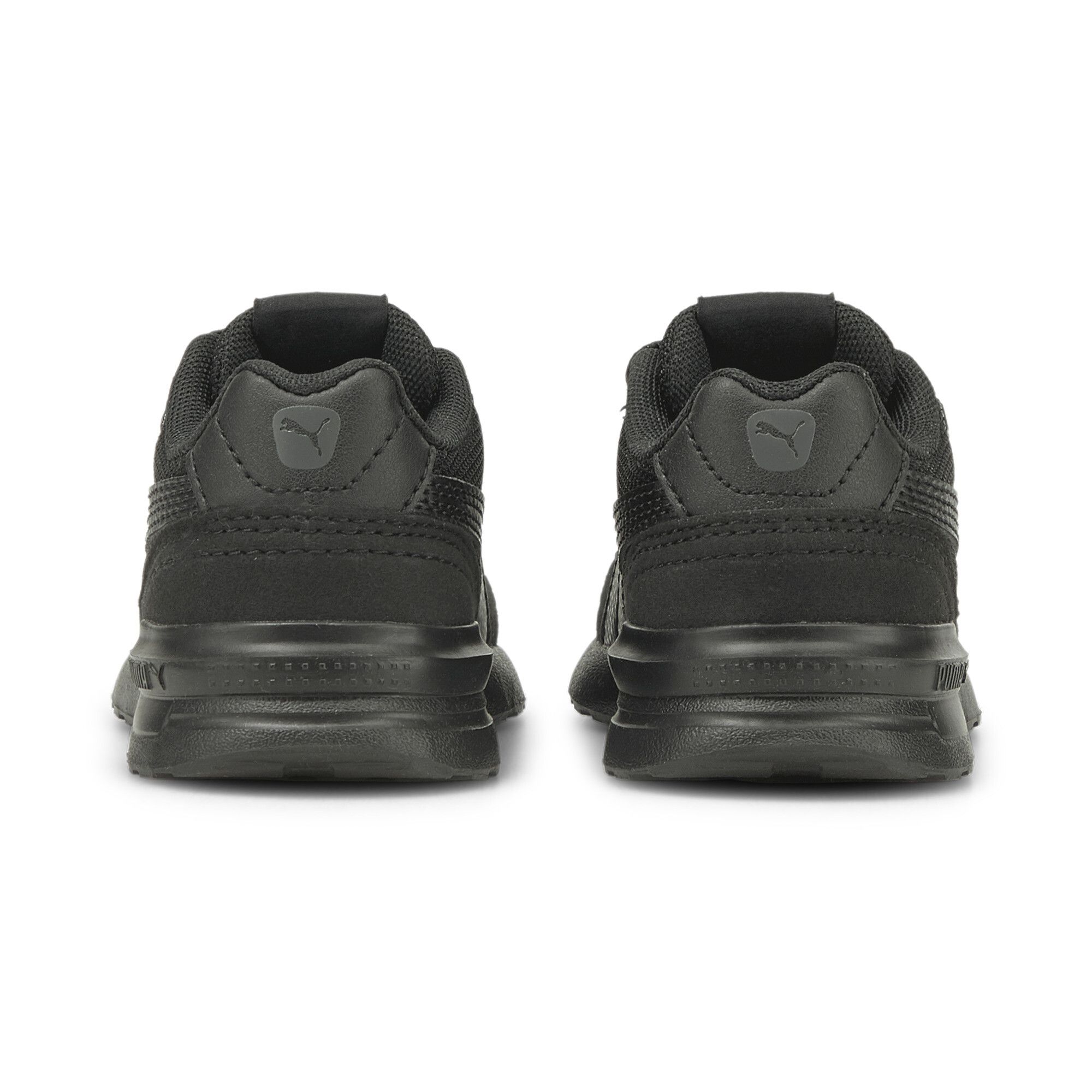 Zapatillas para bebés Graviton AC, Calzado, Negro, 19 - PUMA - Modalova