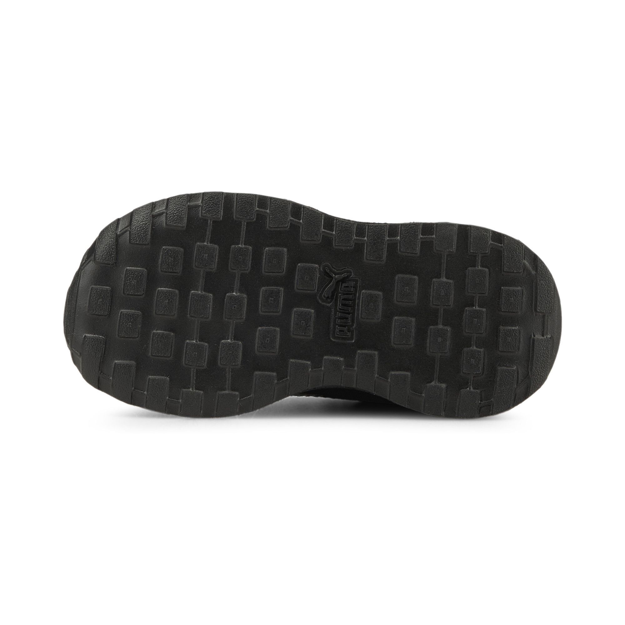 Zapatillas para bebés Graviton AC, Calzado, Negro, 19 - PUMA - Modalova