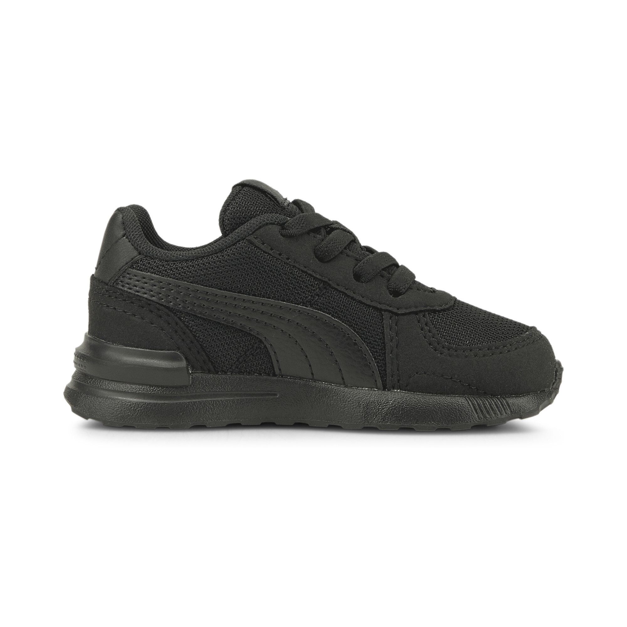 Scarpe da ginnastica Graviton AC da bimbo, Scarpe, Nero, 19 - PUMA - Modalova