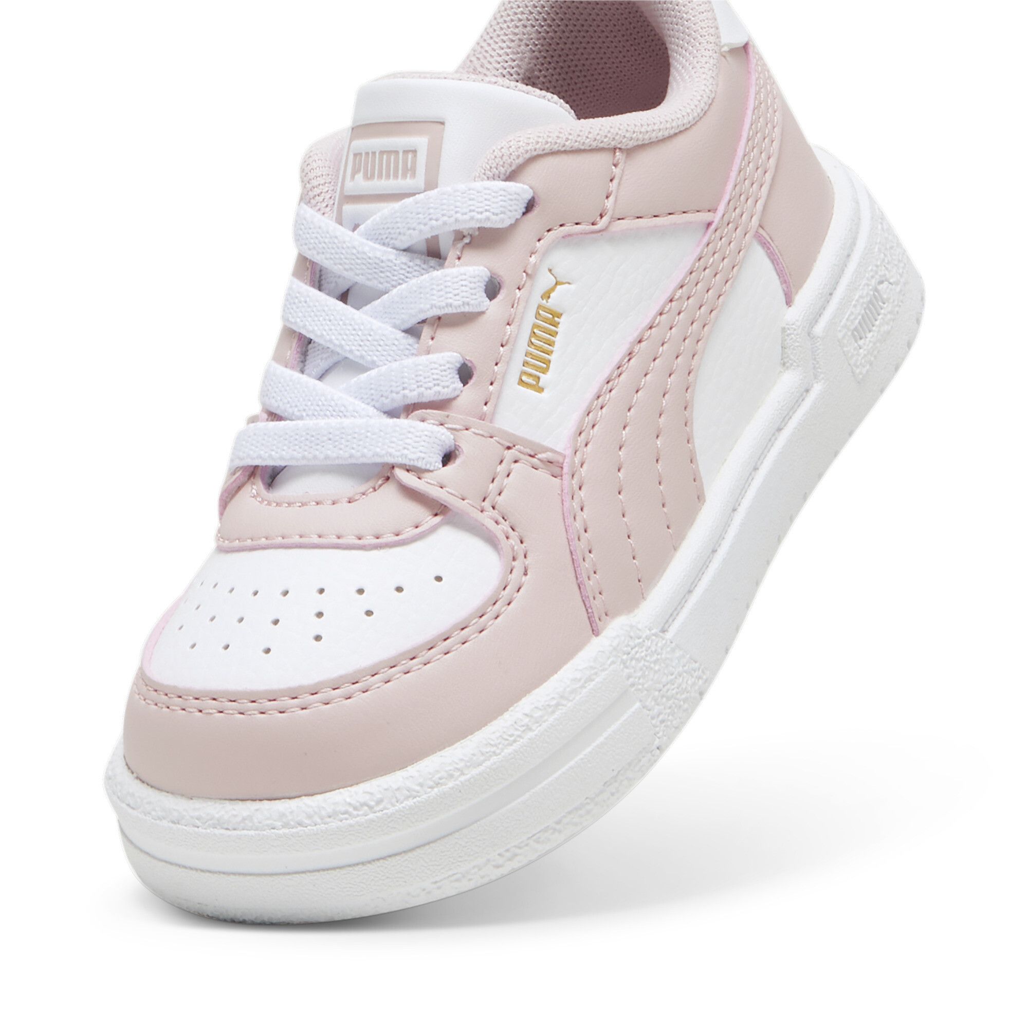Scarpe da ginnastica CA Pro Classic AC da bimbo, Scarpe, Bianco, 19 - PUMA - Modalova