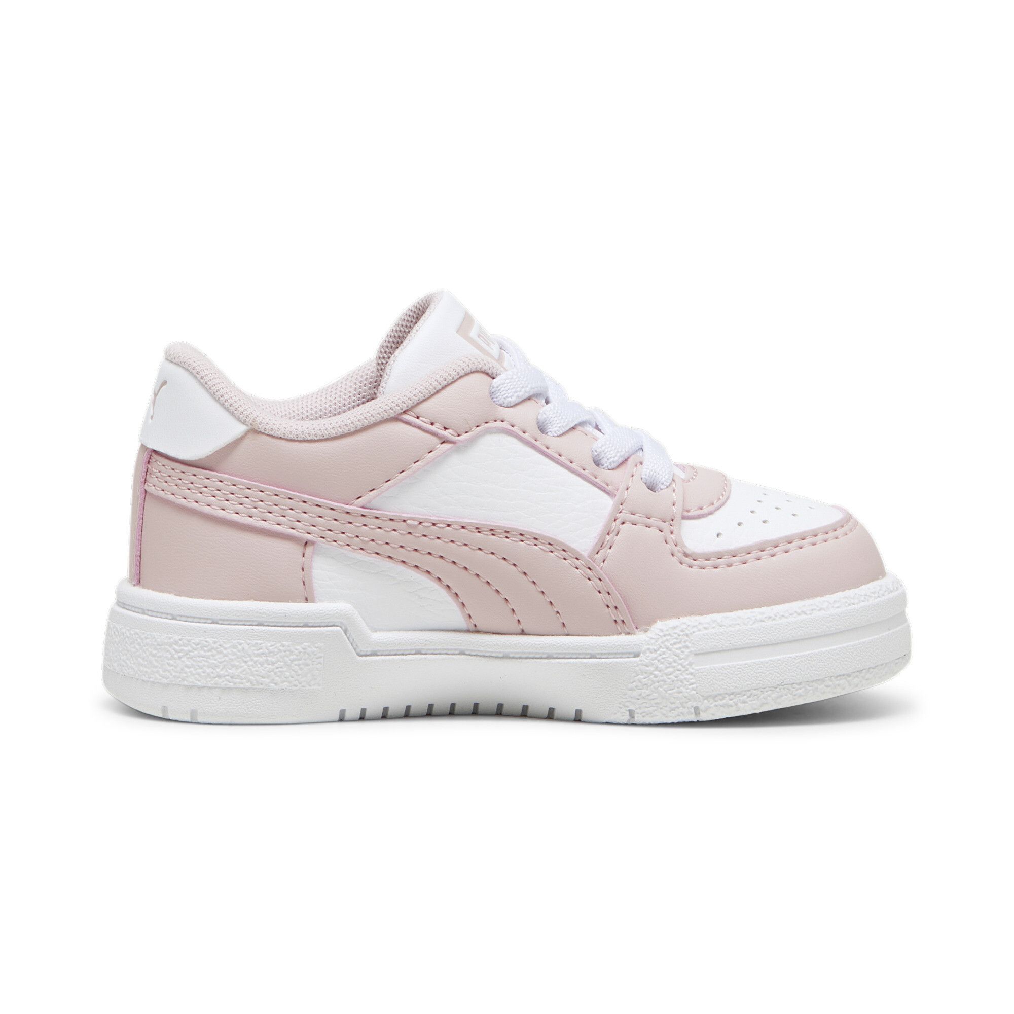 Scarpe da ginnastica CA Pro Classic AC da bimbo, Scarpe, Bianco, 19 - PUMA - Modalova