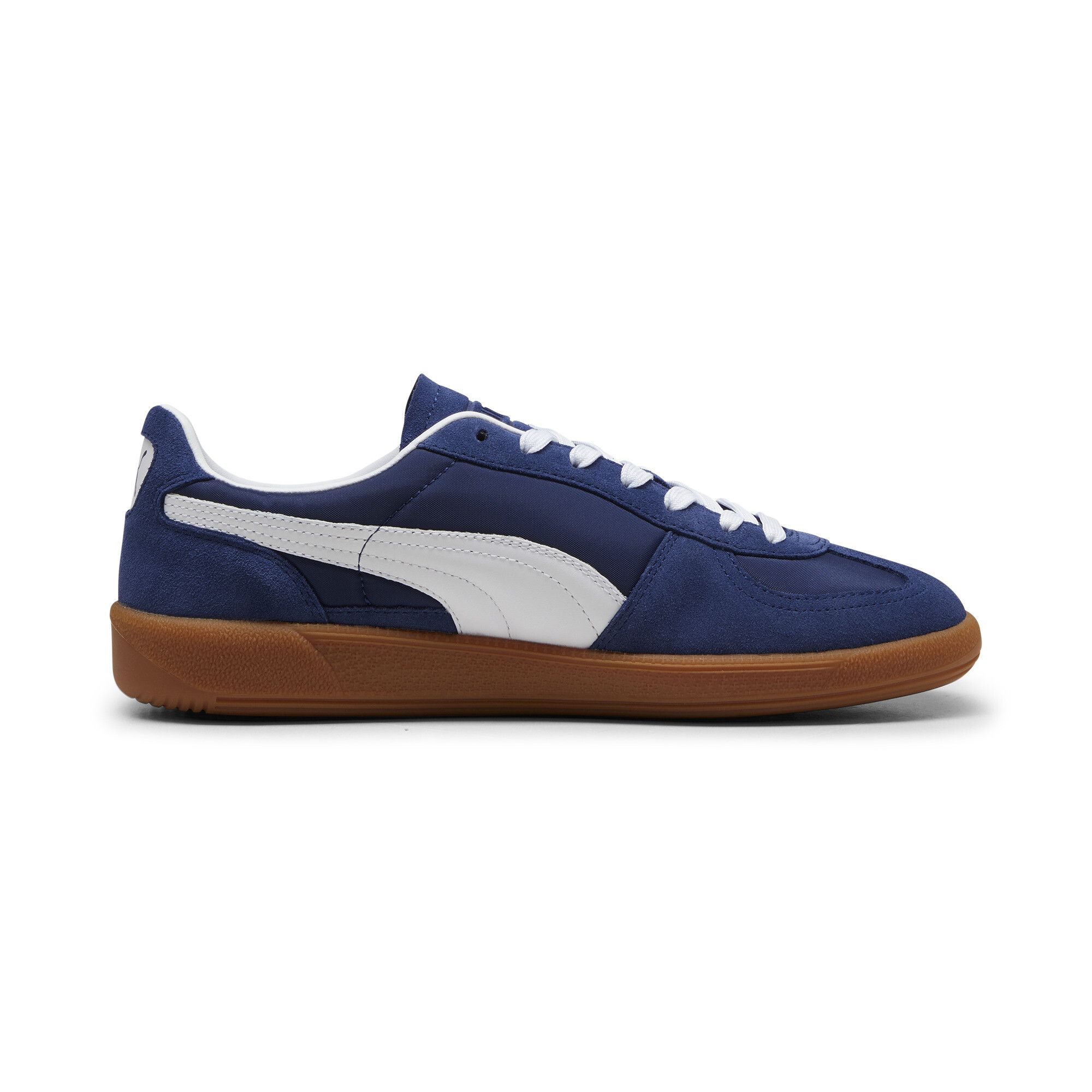 Zapatillas Palermo OG unisex, Calzado, Azul, 40 - PUMA - Modalova