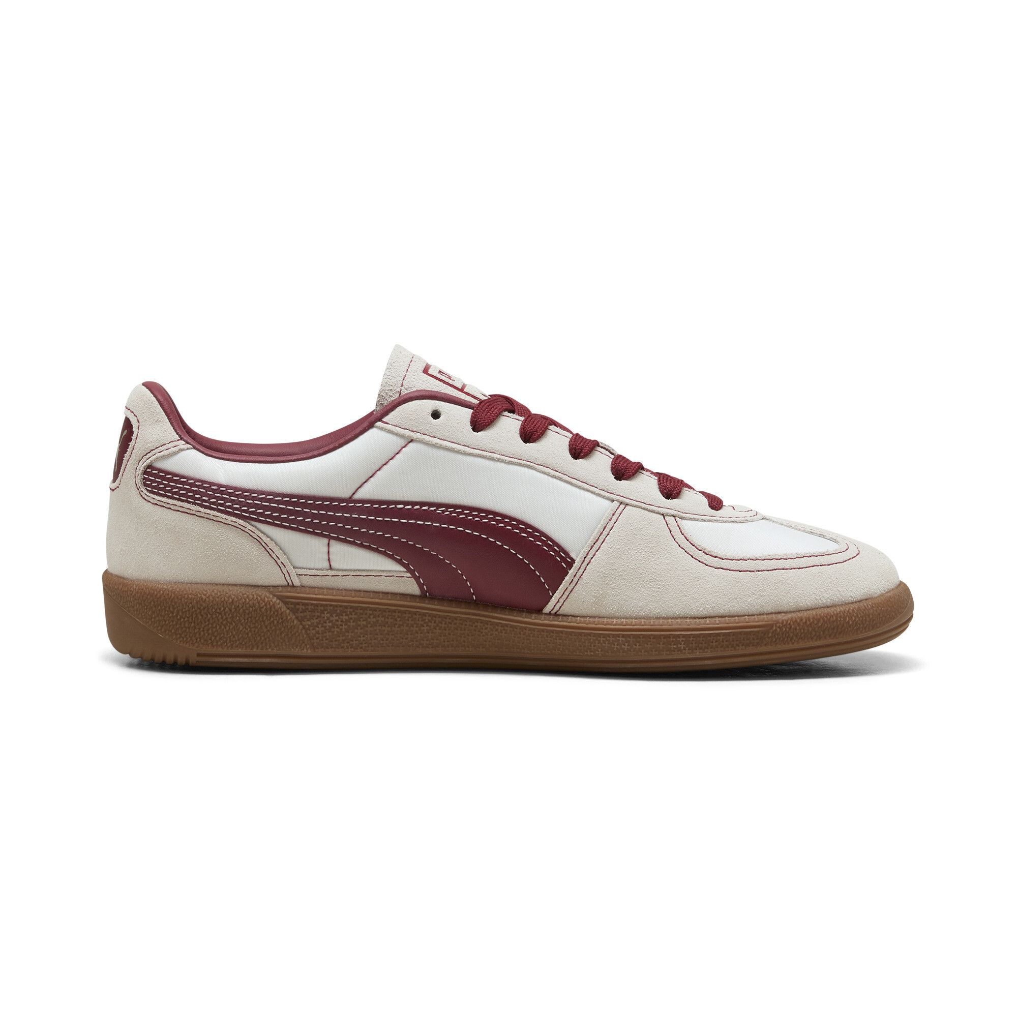 Zapatillas Palermo OG unisex, Calzado, Blanco, 35.5 - PUMA - Modalova