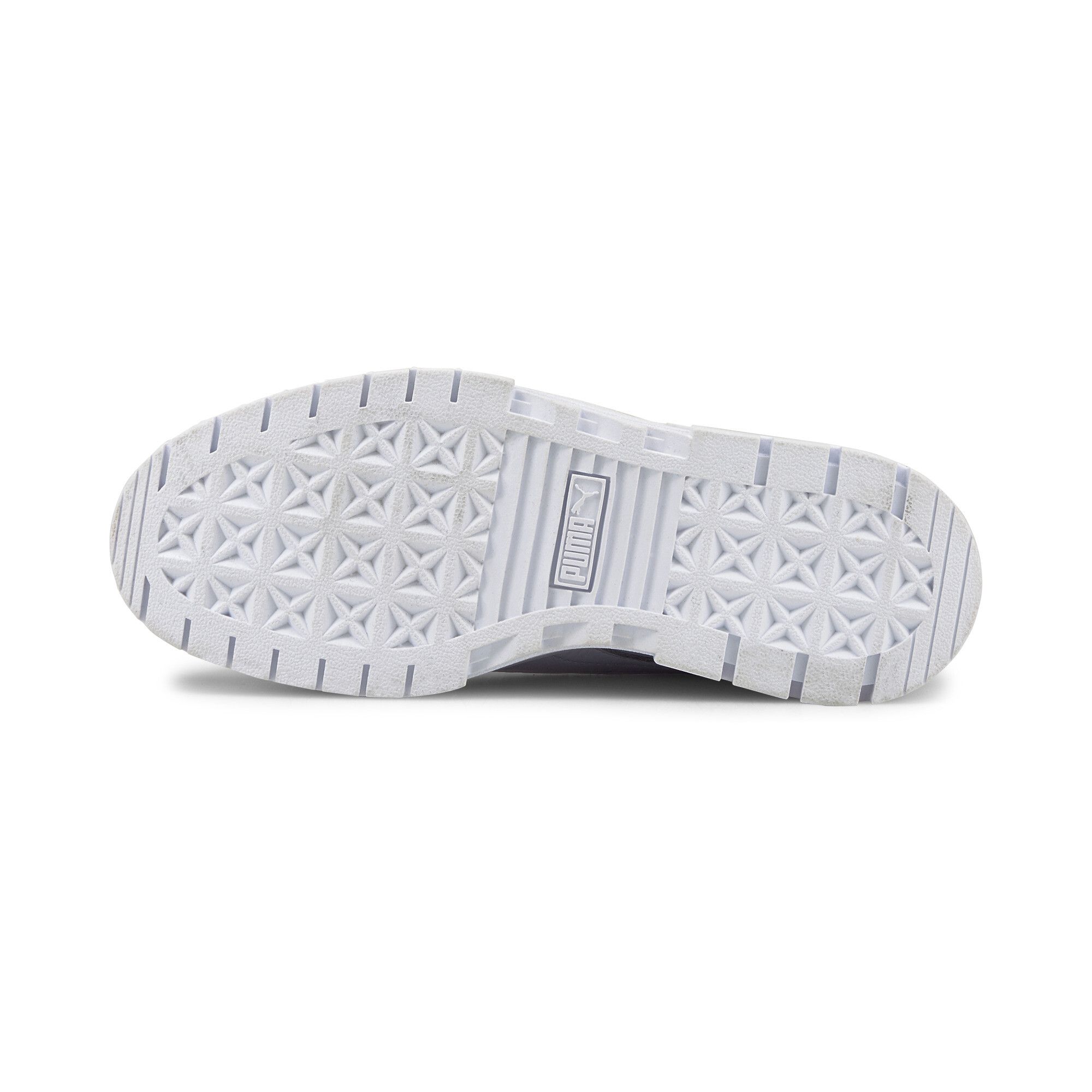 Scarpe da ginnastica Mayze Classic da donna, Scarpe, Bianco, 39 - PUMA - Modalova