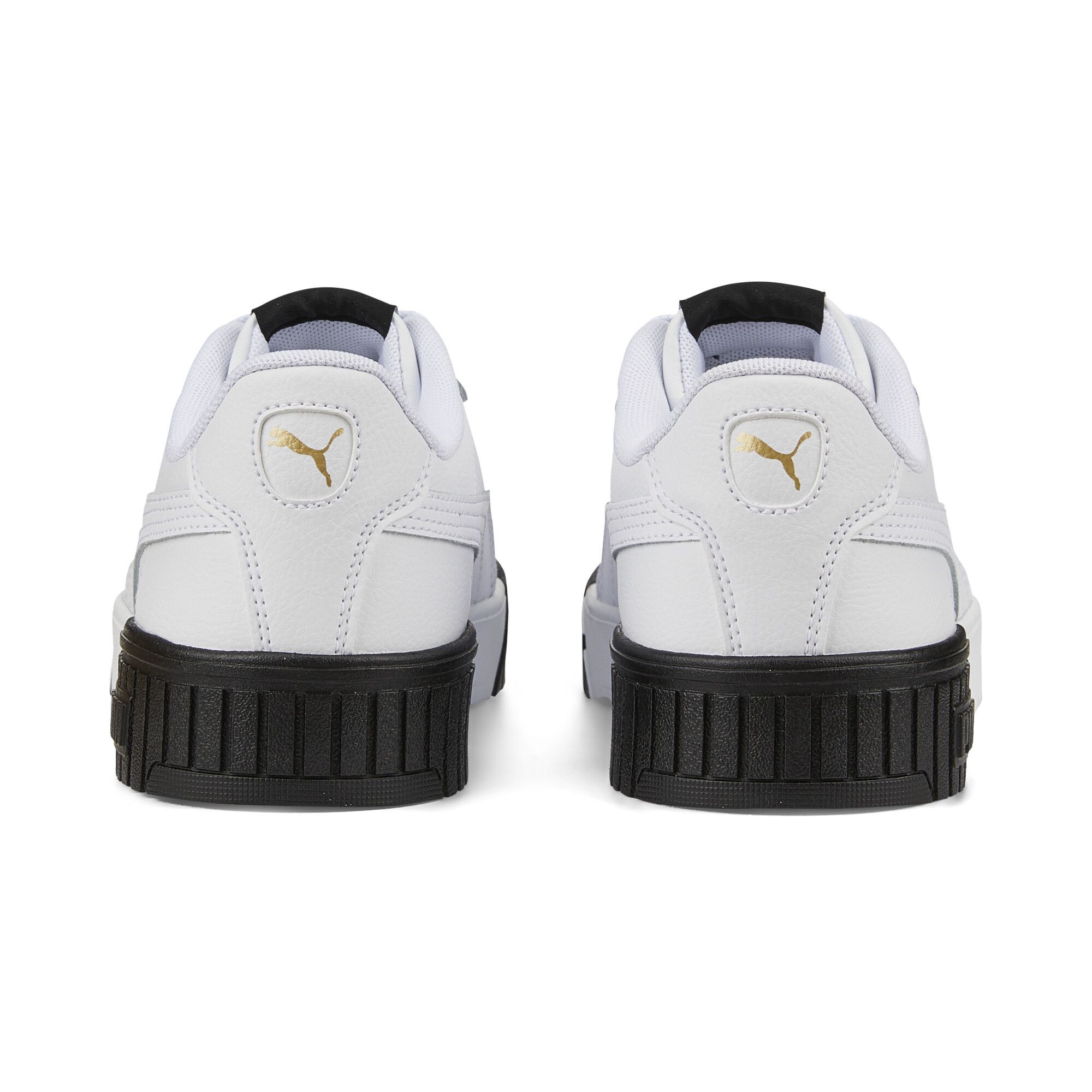 Carina 2.0 Sneakers Damen, Schuhe, , 35.5 - PUMA - Modalova
