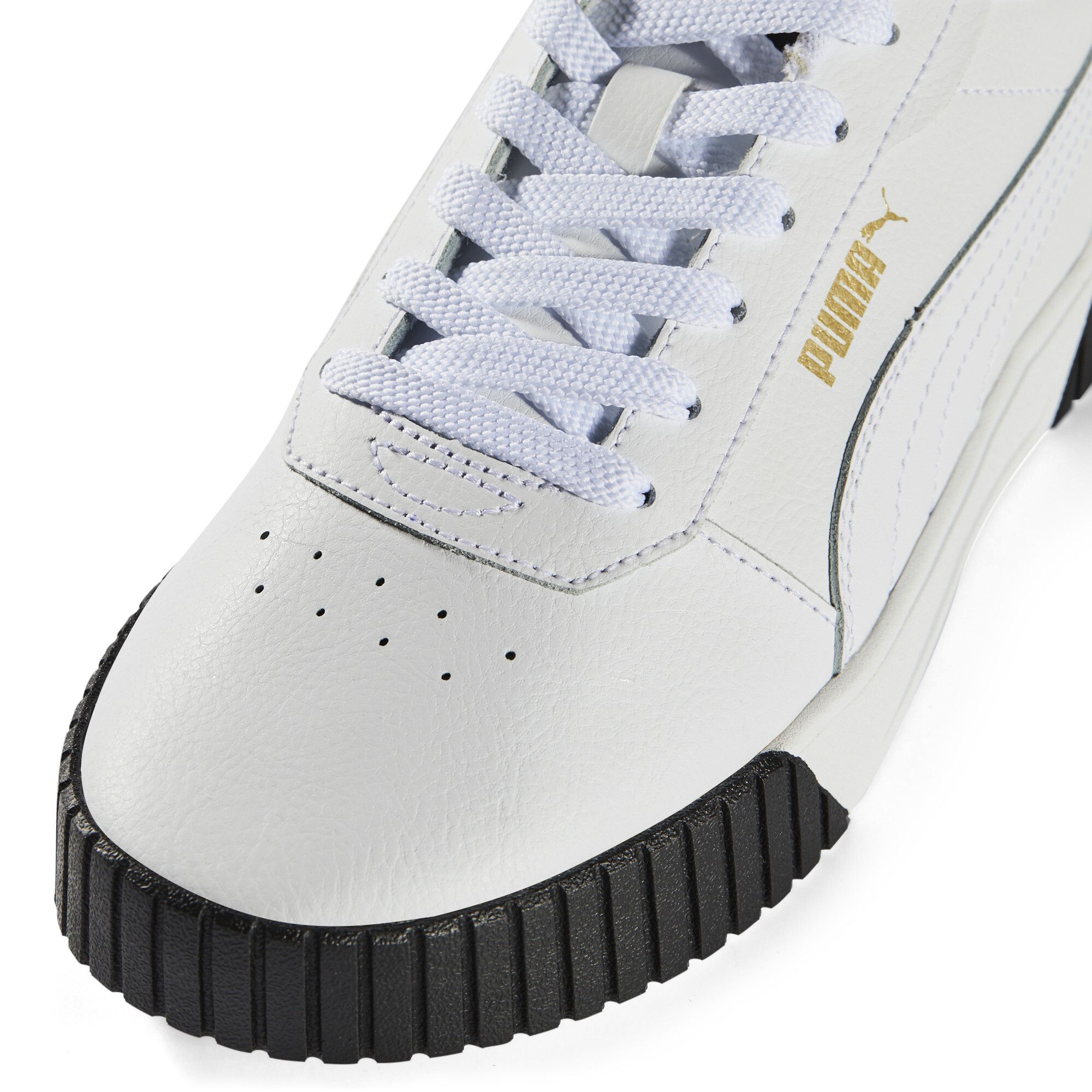 Carina 2.0 Sneakers Damen, Schuhe, , 35.5 - PUMA - Modalova