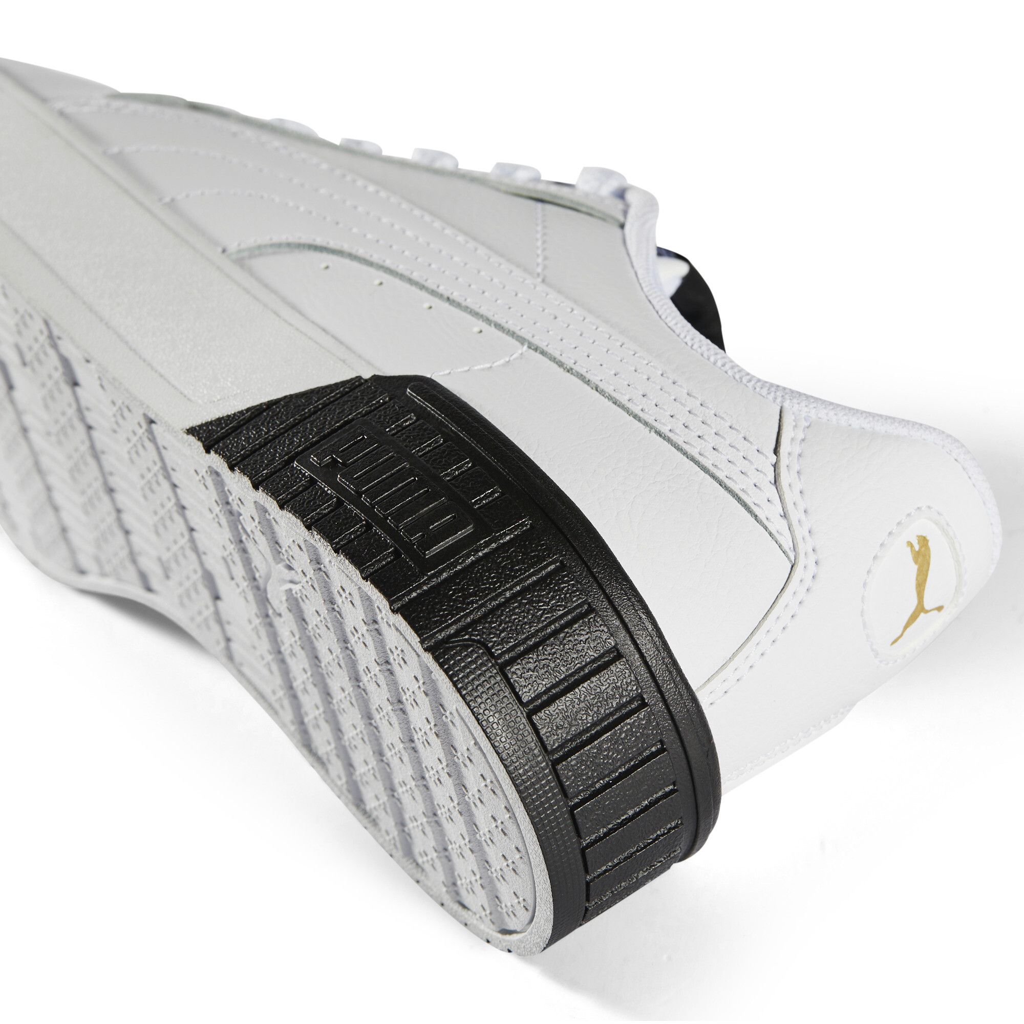 Carina 2.0 Sneakers Damen, Schuhe, , 35.5 - PUMA - Modalova