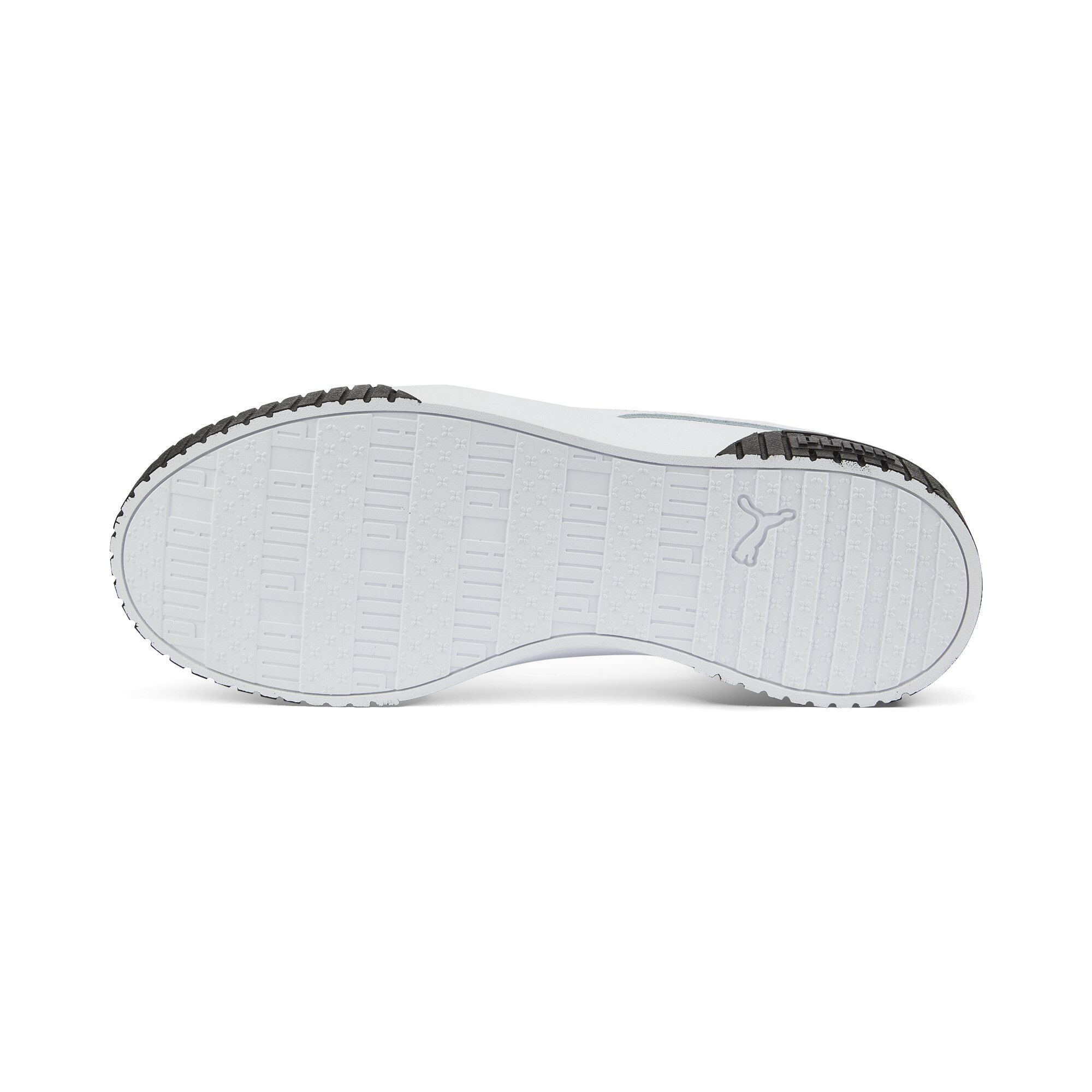 Carina 2.0 Sneakers Damen, Schuhe, , 35.5 - PUMA - Modalova