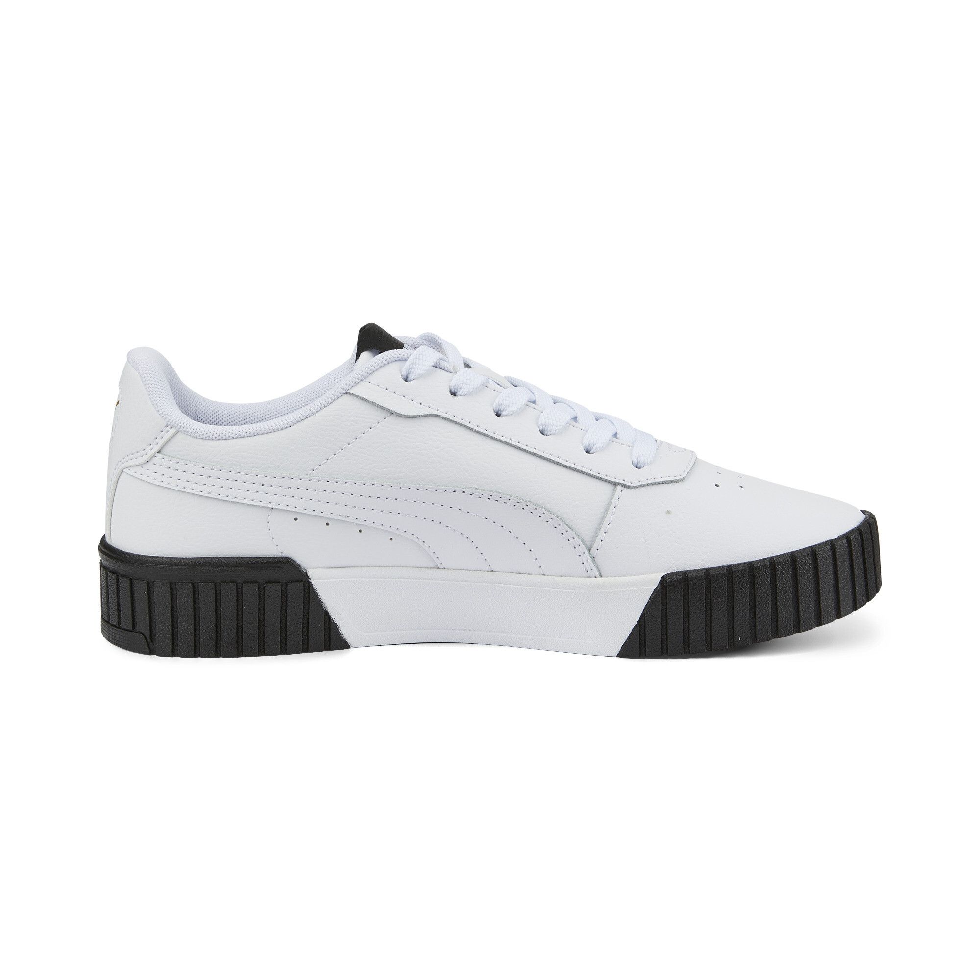 Carina 2.0 Sneakers Damen, Schuhe, , 35.5 - PUMA - Modalova