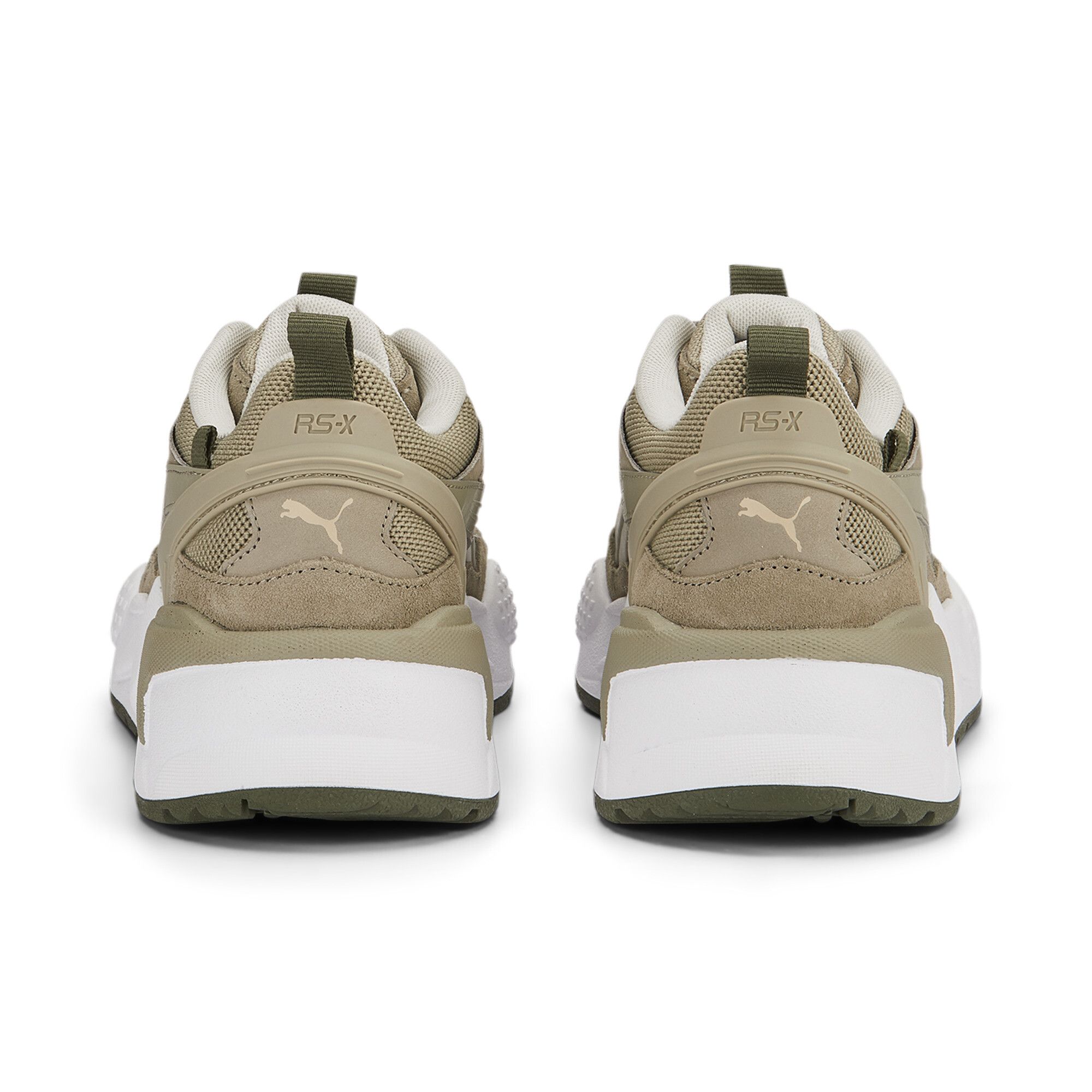 Sneakers RS-X Efekt PRM, Scarpe, , 39 - PUMA - Modalova