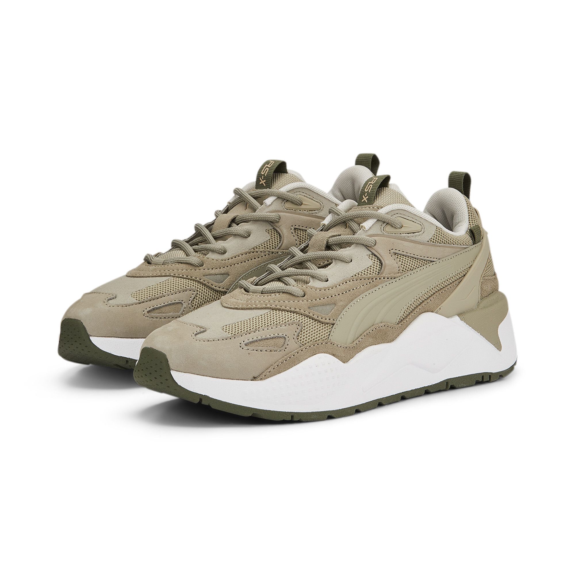 RS-X Efekt PRM Sneakers, Schuhe, , 39 - PUMA - Modalova