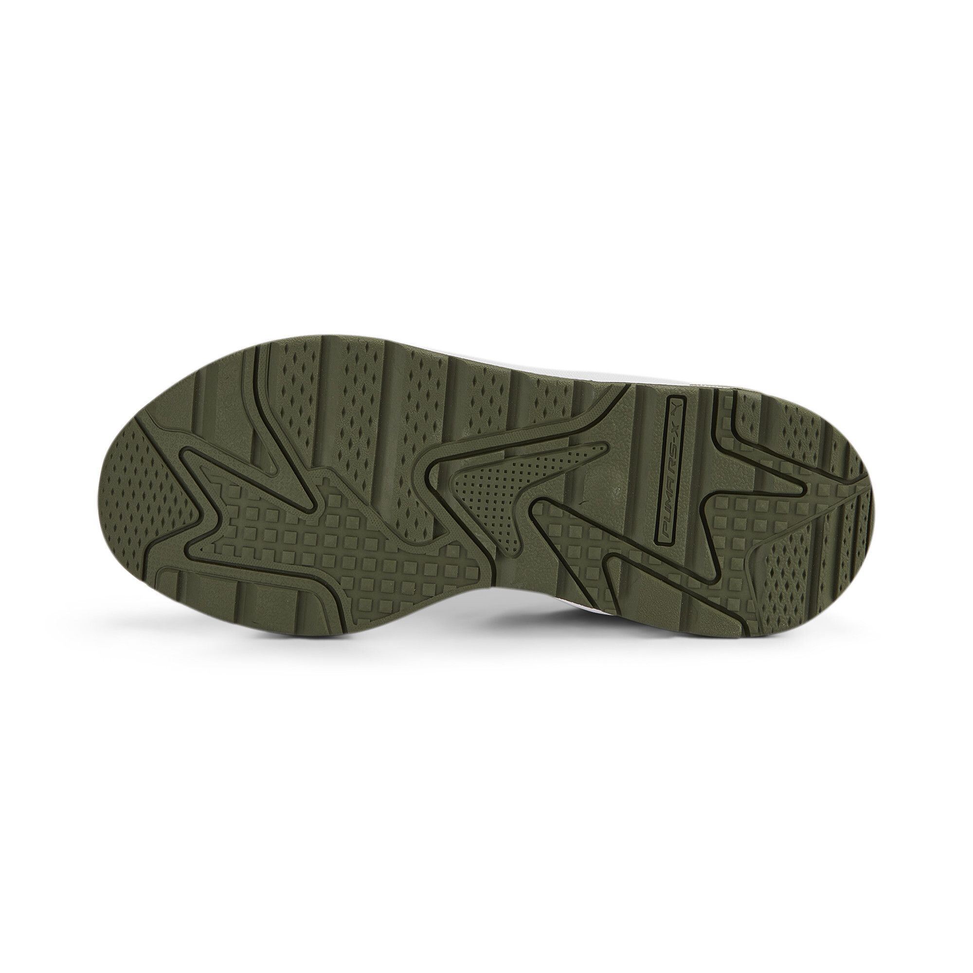 Sneakers RS-X Efekt PRM, Scarpe, , 39 - PUMA - Modalova